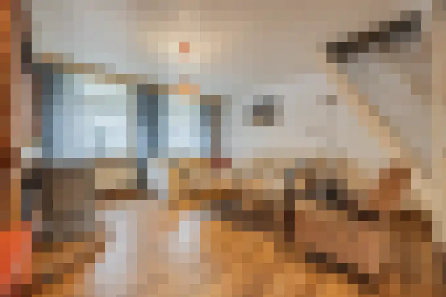 Zevenbergsepoort 54 Klundert thumbnail 10