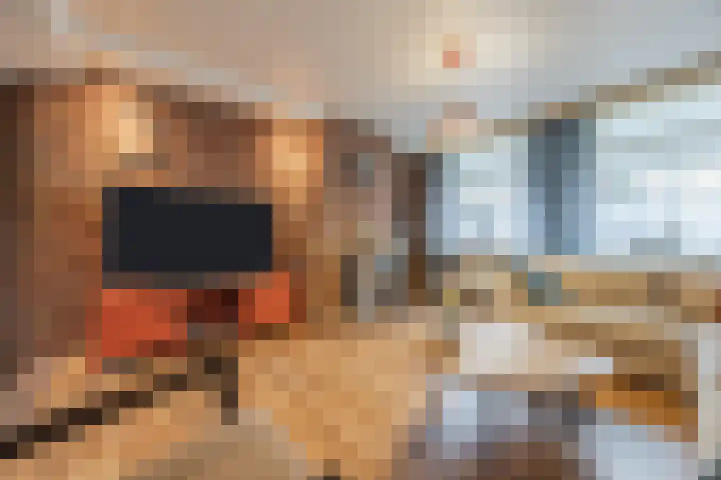 Zevenbergsepoort 54 Klundert thumbnail 12