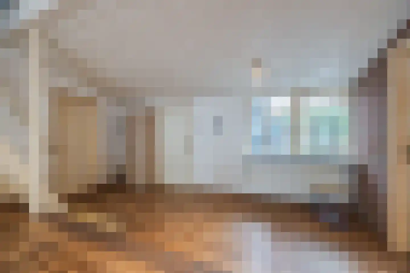 Zevenbergsepoort 54 Klundert thumbnail 15
