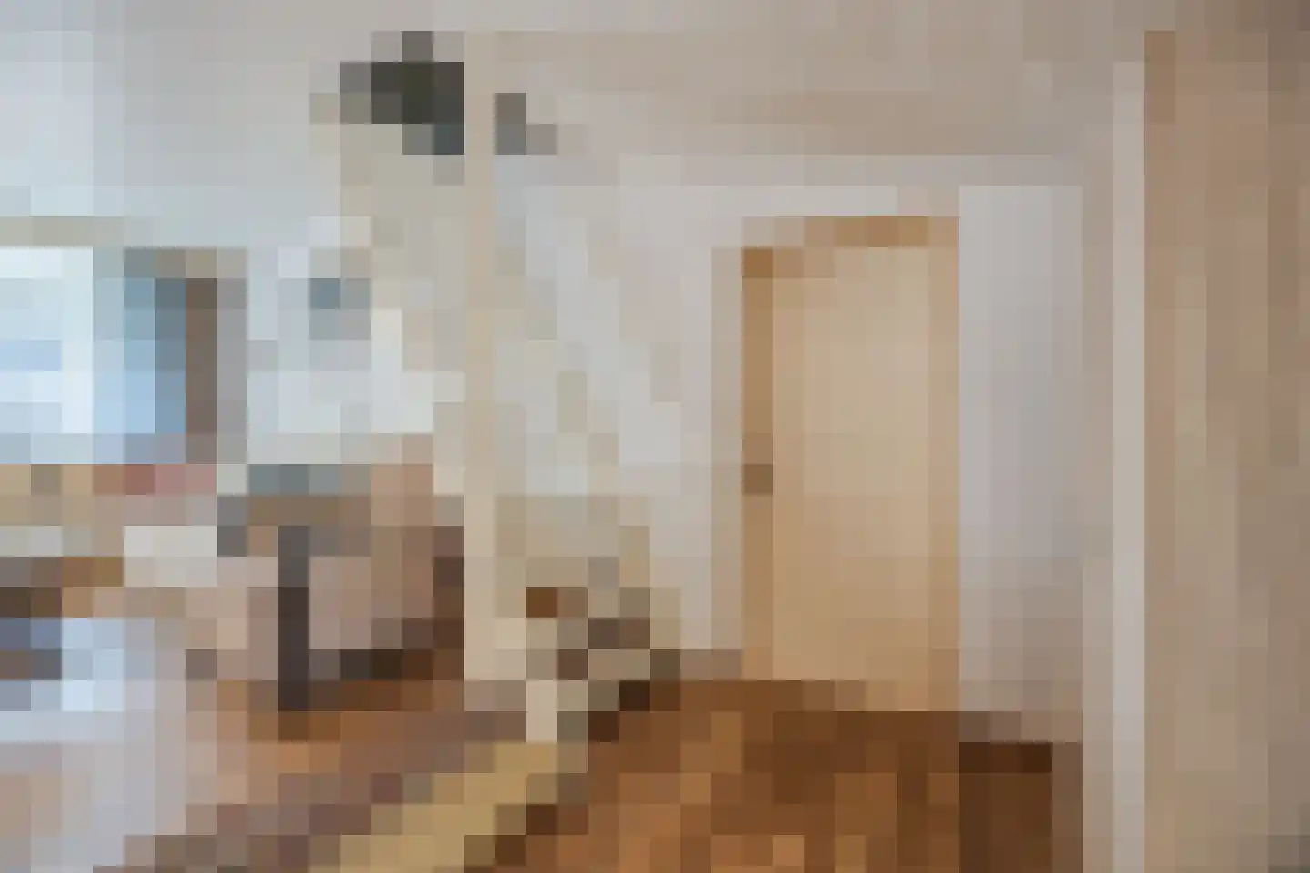 Zevenbergsepoort 54 Klundert thumbnail 17