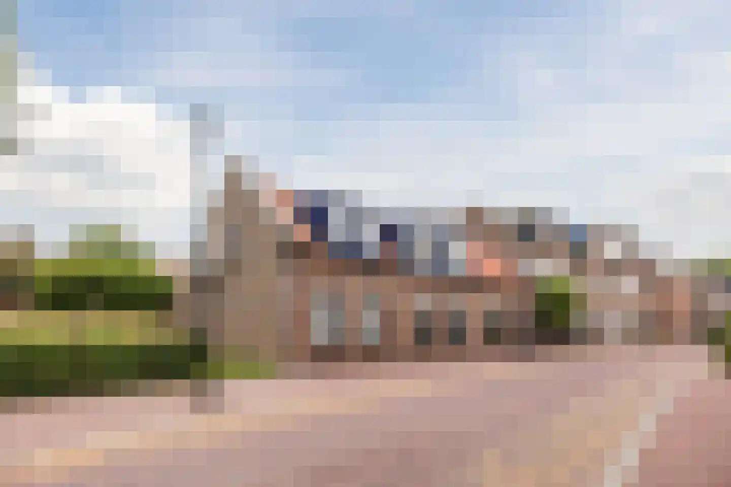 Zevenbergsepoort 54 Klundert thumbnail 17