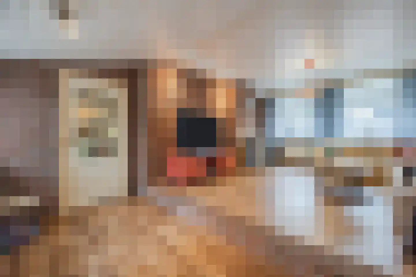 Zevenbergsepoort 54 Klundert thumbnail 18