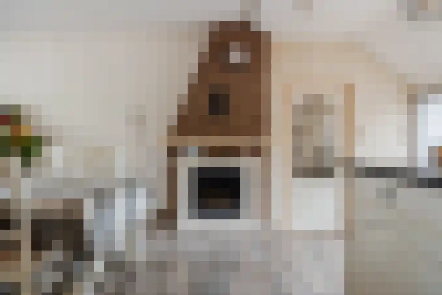 Zevenbergsepoort 54 Klundert thumbnail 23