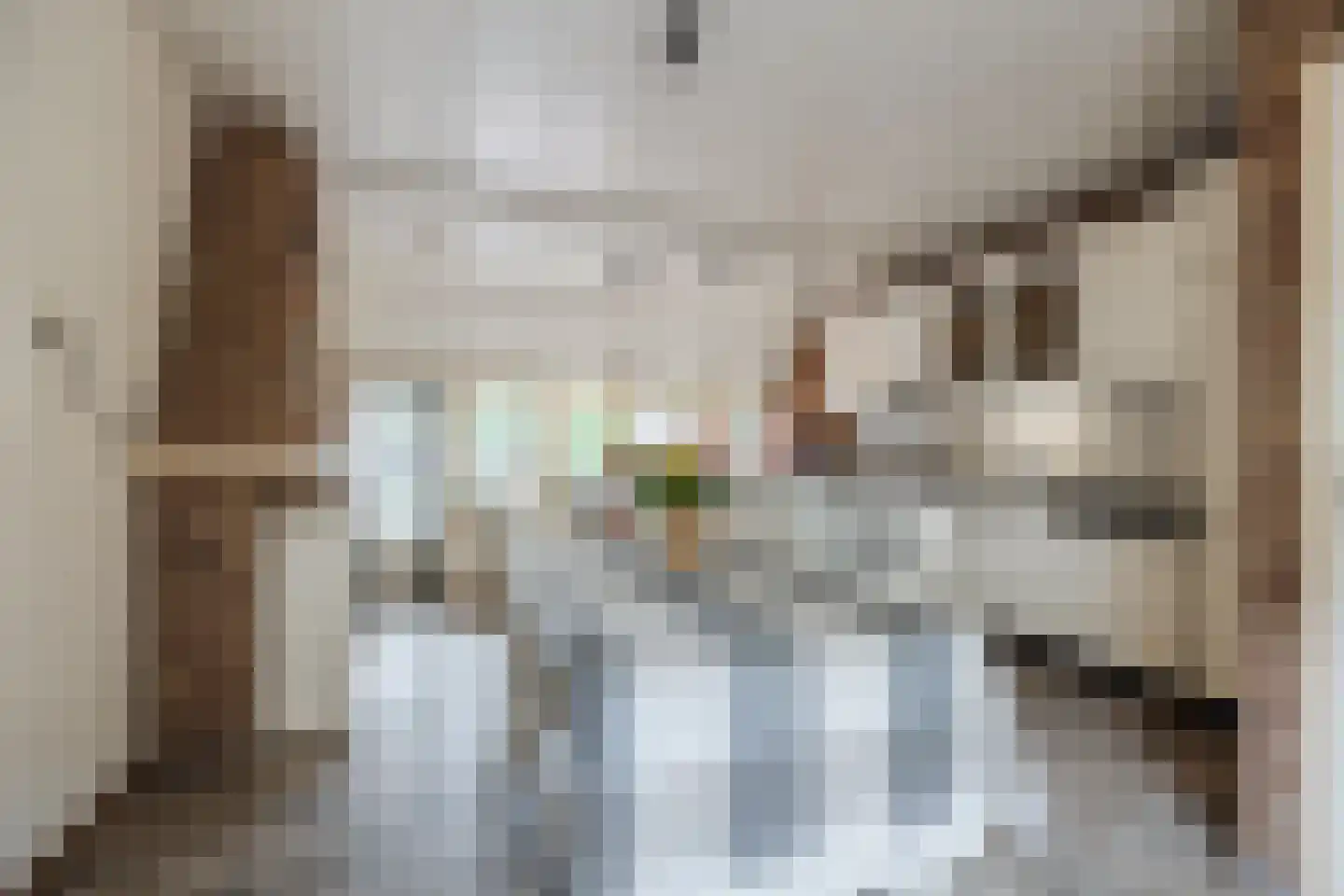 Zevenbergsepoort 54 Klundert thumbnail 30