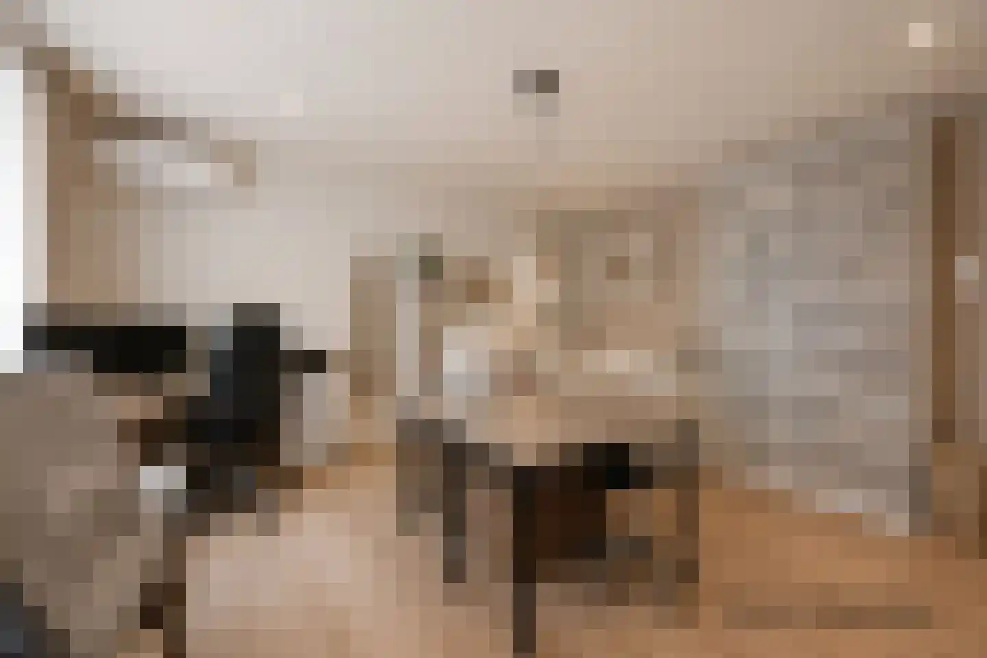 Zevenbergsepoort 54 Klundert thumbnail 31