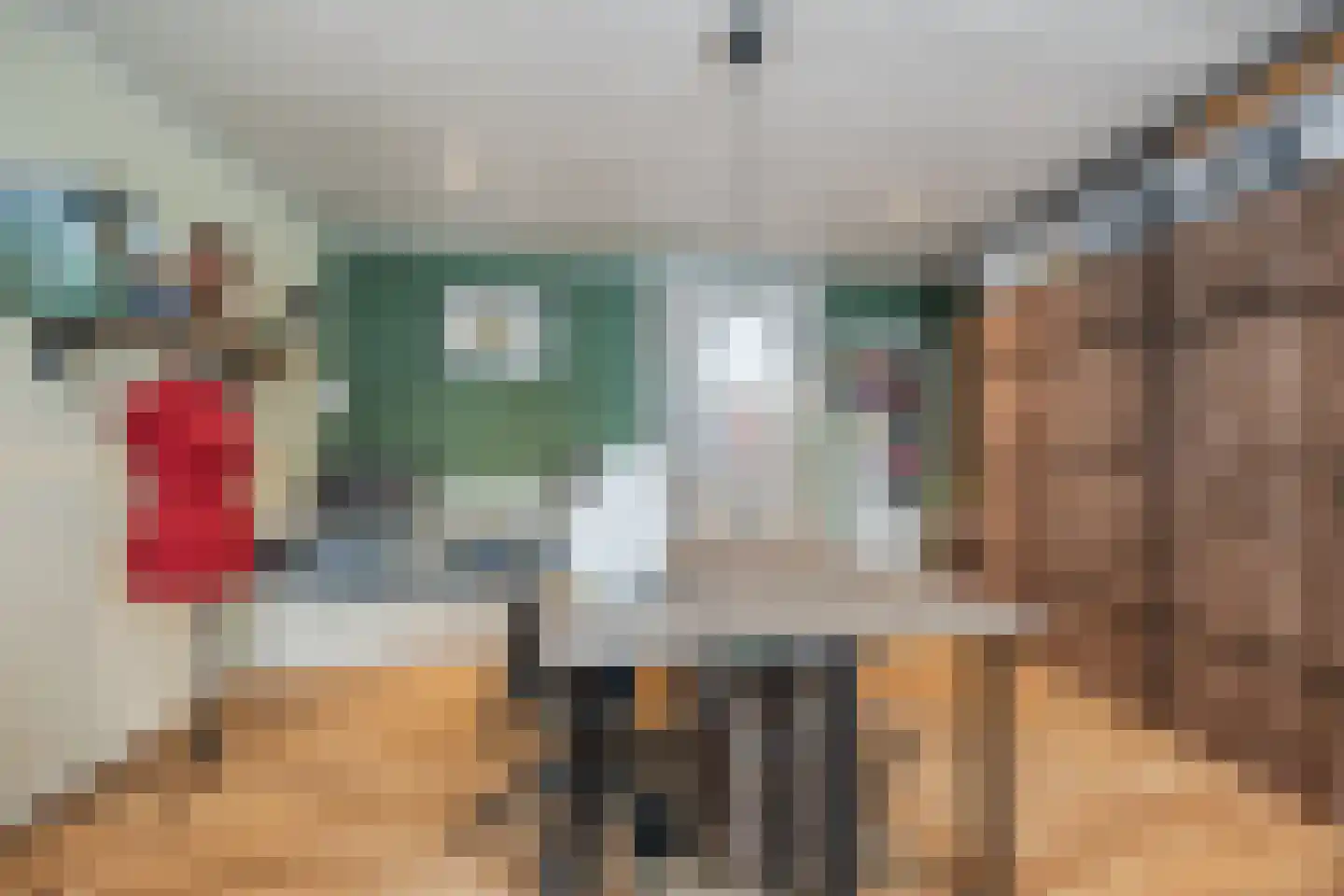 Zevenbergsepoort 54 Klundert thumbnail 32