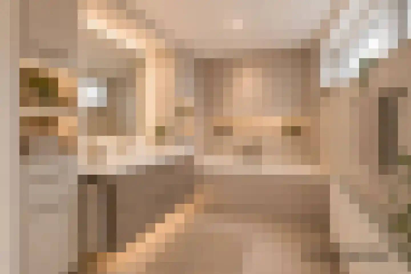 Zevenbergsepoort 54 Klundert thumbnail 34