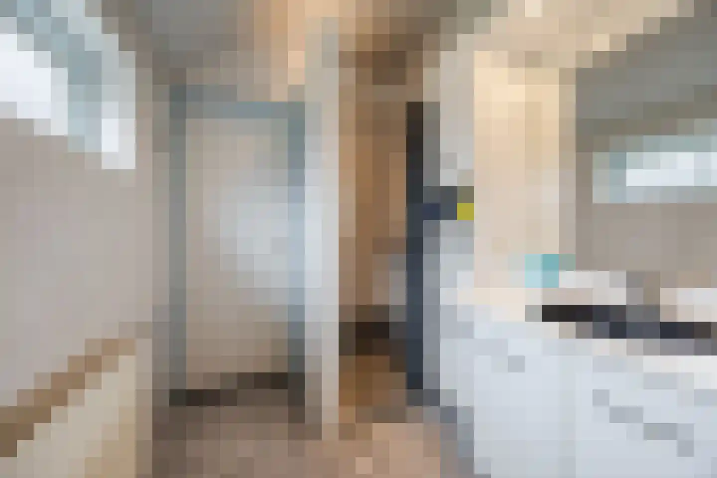 Zevenbergsepoort 54 Klundert thumbnail 35