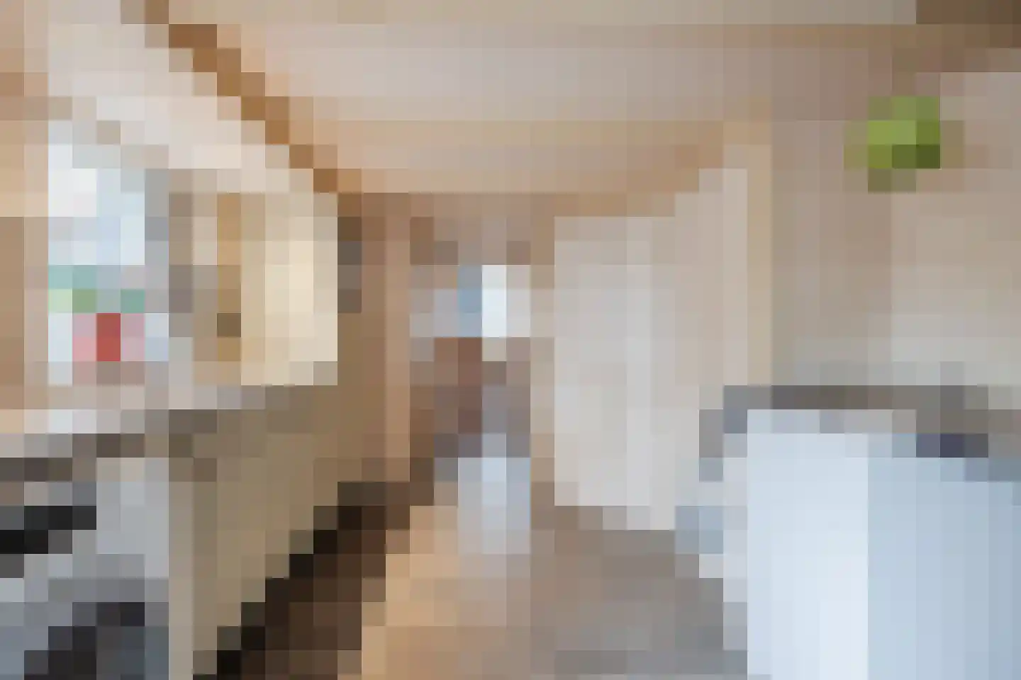 Zevenbergsepoort 54 Klundert thumbnail 37
