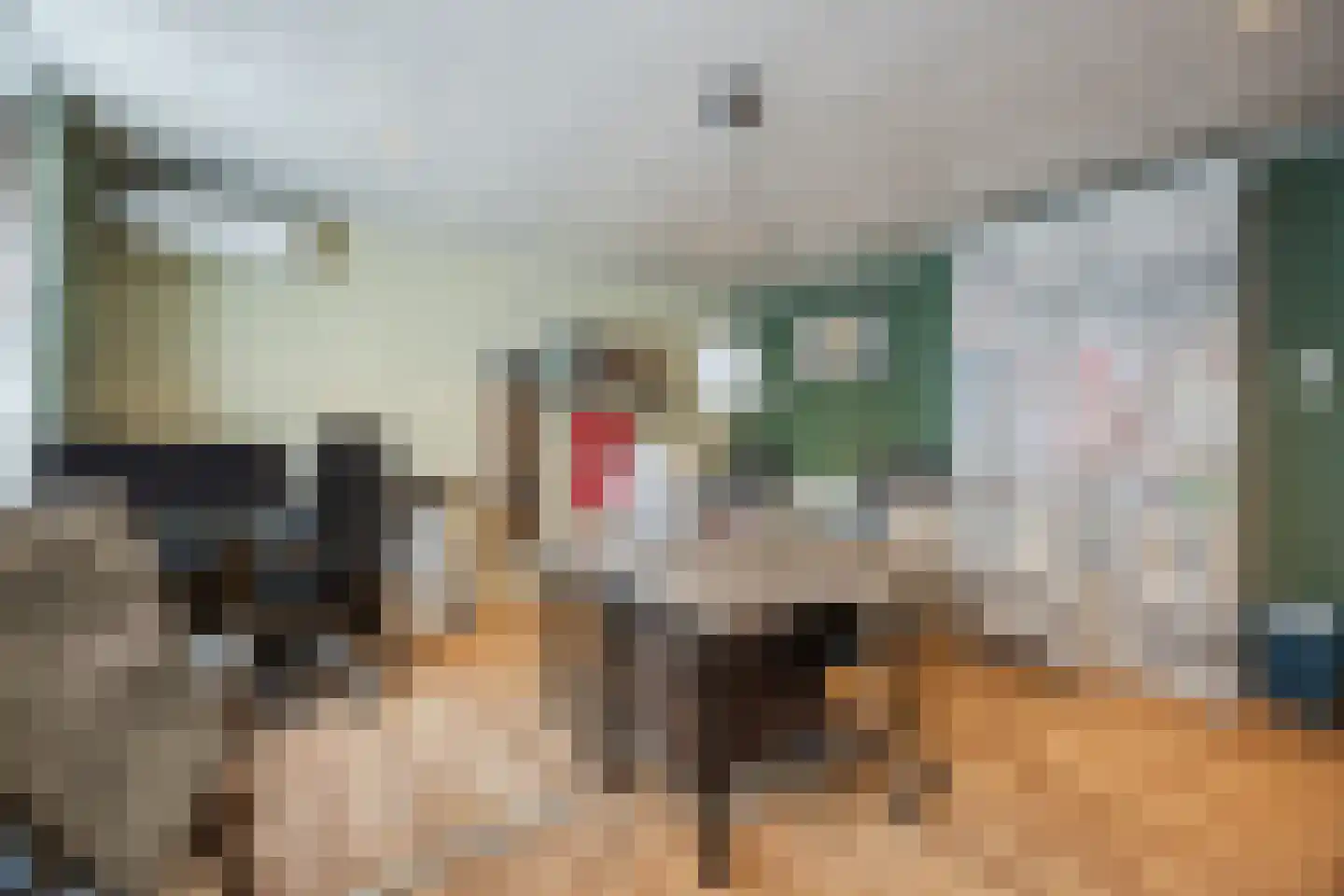 Zevenbergsepoort 54 Klundert thumbnail 39