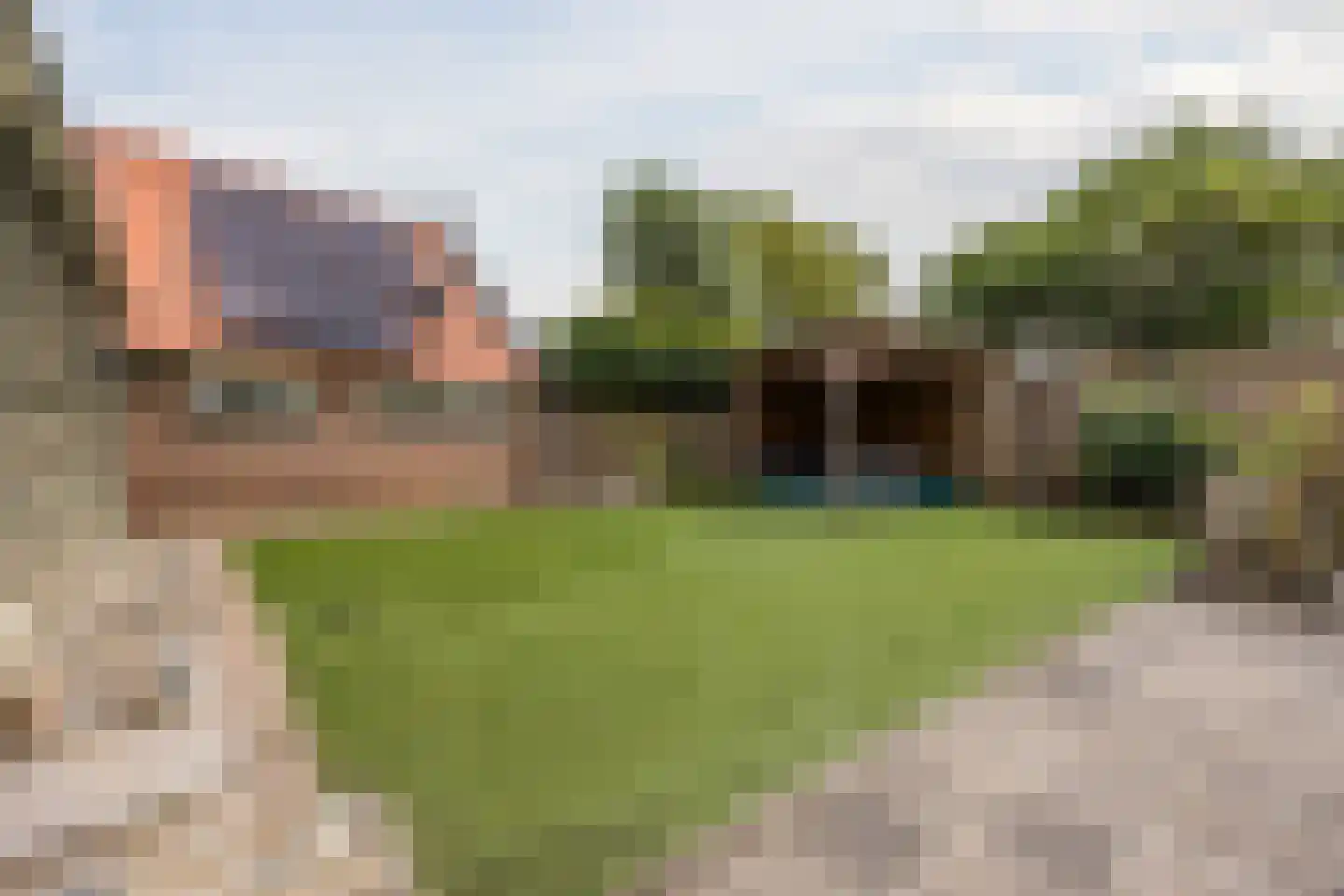 Zevenbergsepoort 54 Klundert thumbnail 4