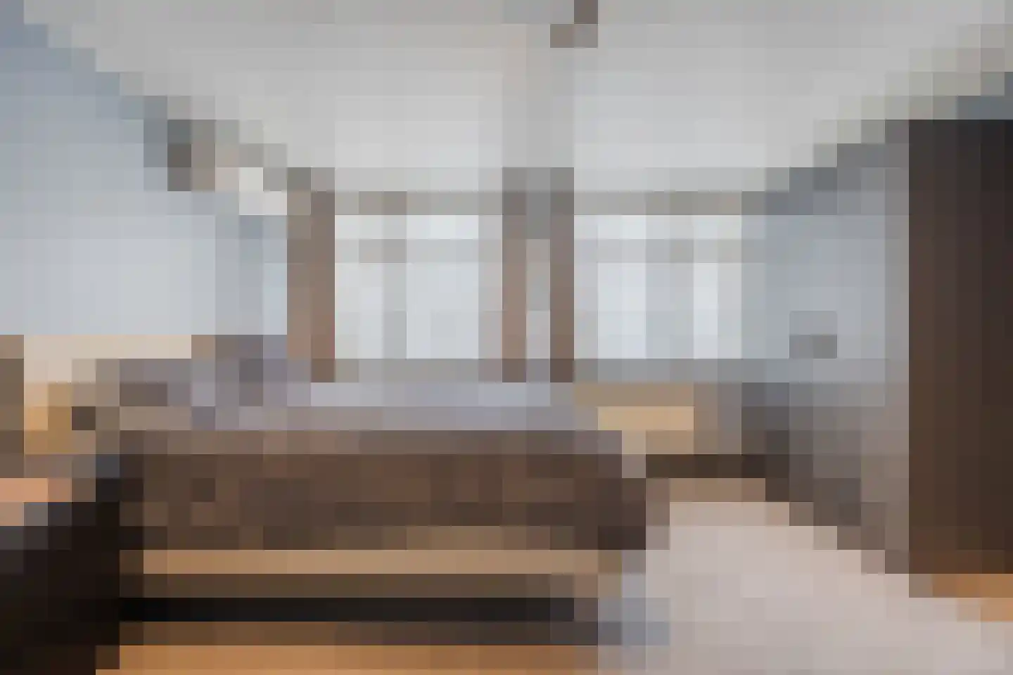 Zevenbergsepoort 54 Klundert thumbnail 43