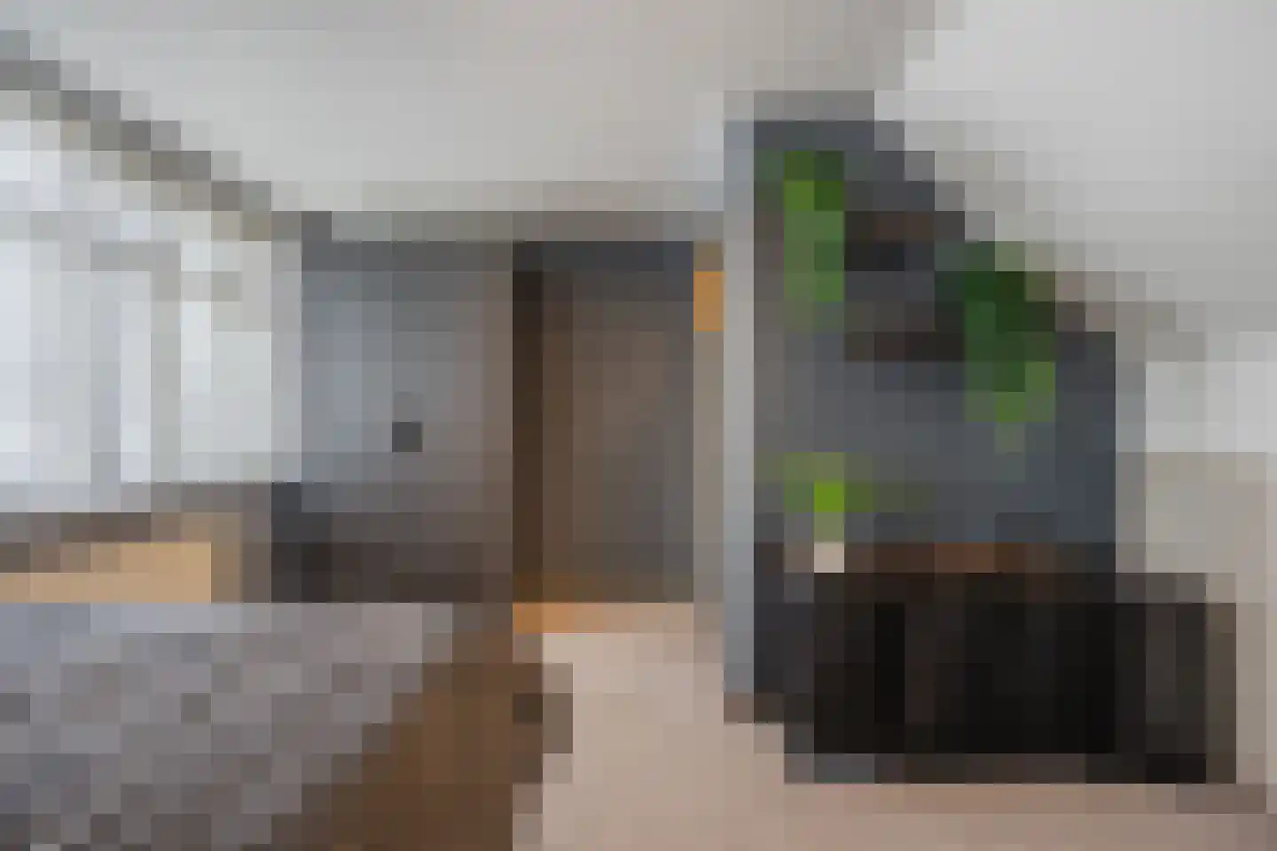 Zevenbergsepoort 54 Klundert thumbnail 44