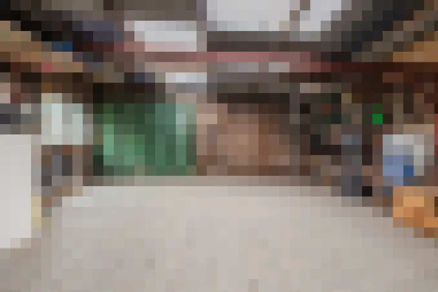 Zevenbergsepoort 54 Klundert thumbnail 50