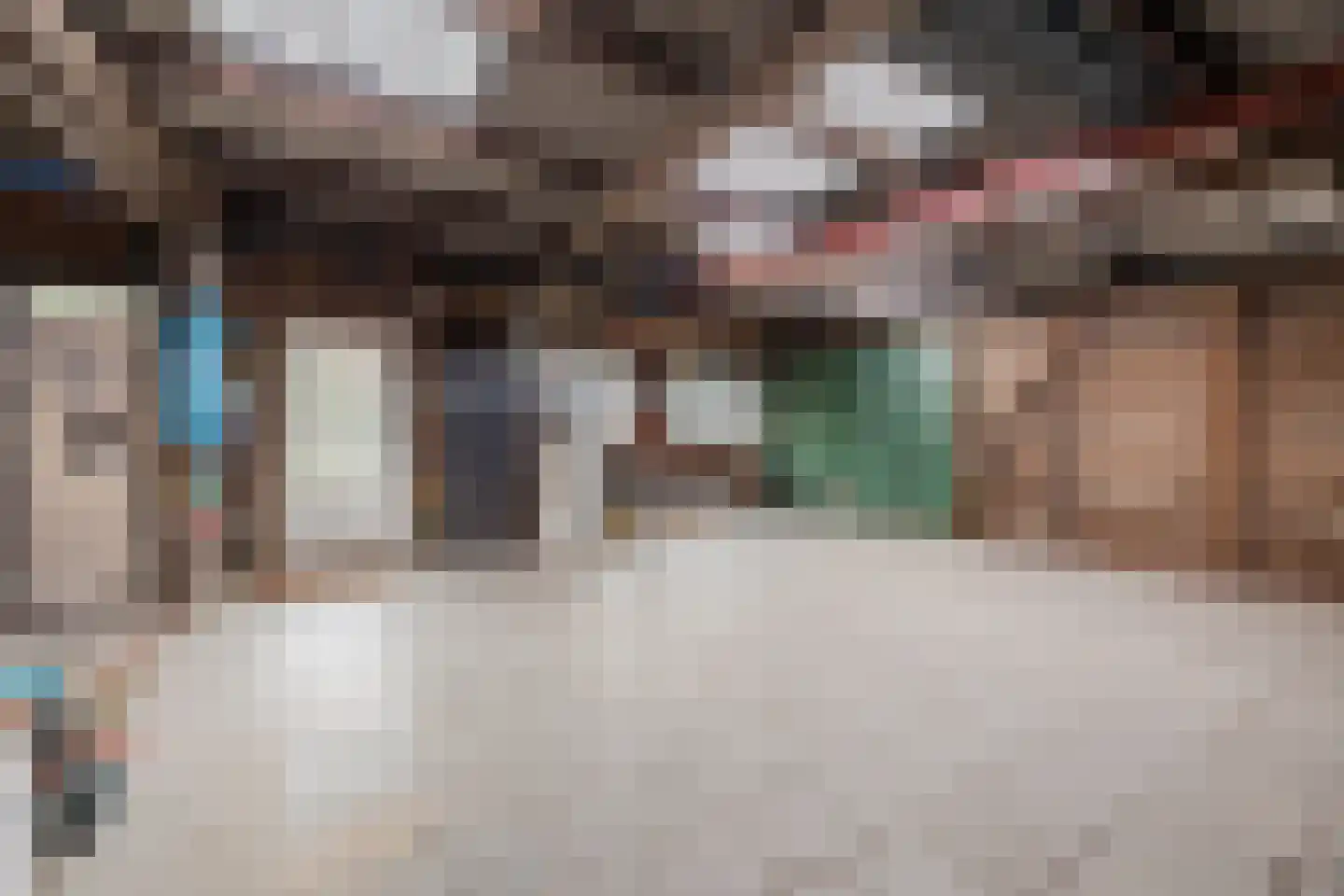 Zevenbergsepoort 54 Klundert thumbnail 51