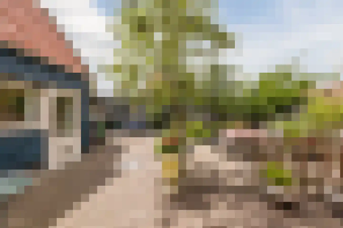 Zevenbergsepoort 54 Klundert thumbnail 56