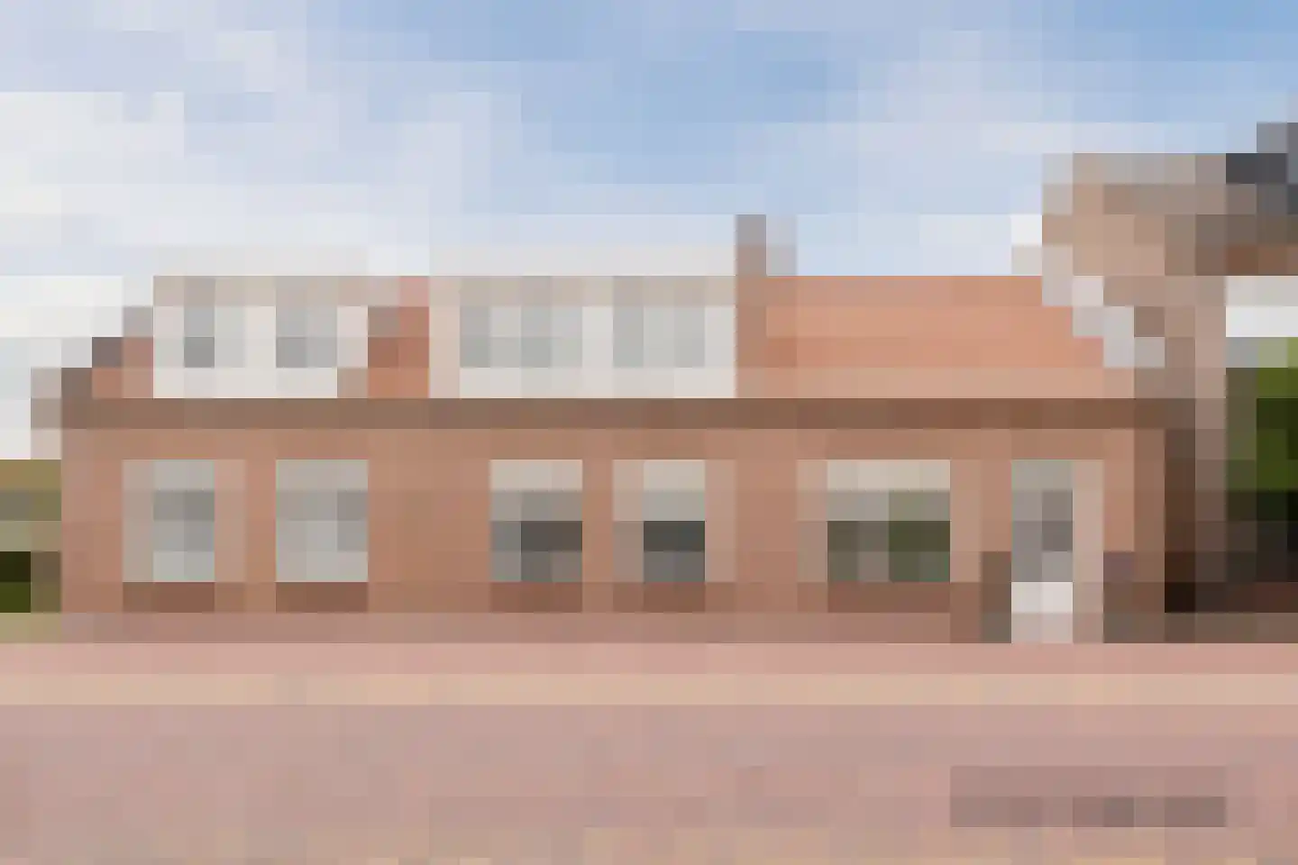 Zevenbergsepoort 54 Klundert thumbnail 6
