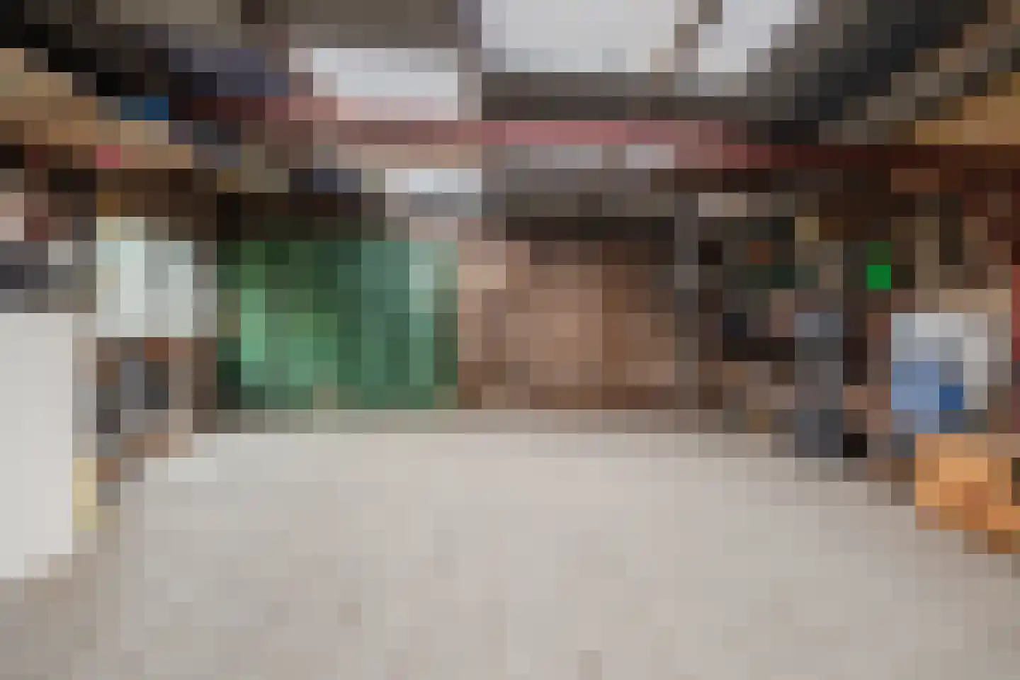 Zevenbergsepoort 54 Klundert thumbnail 60