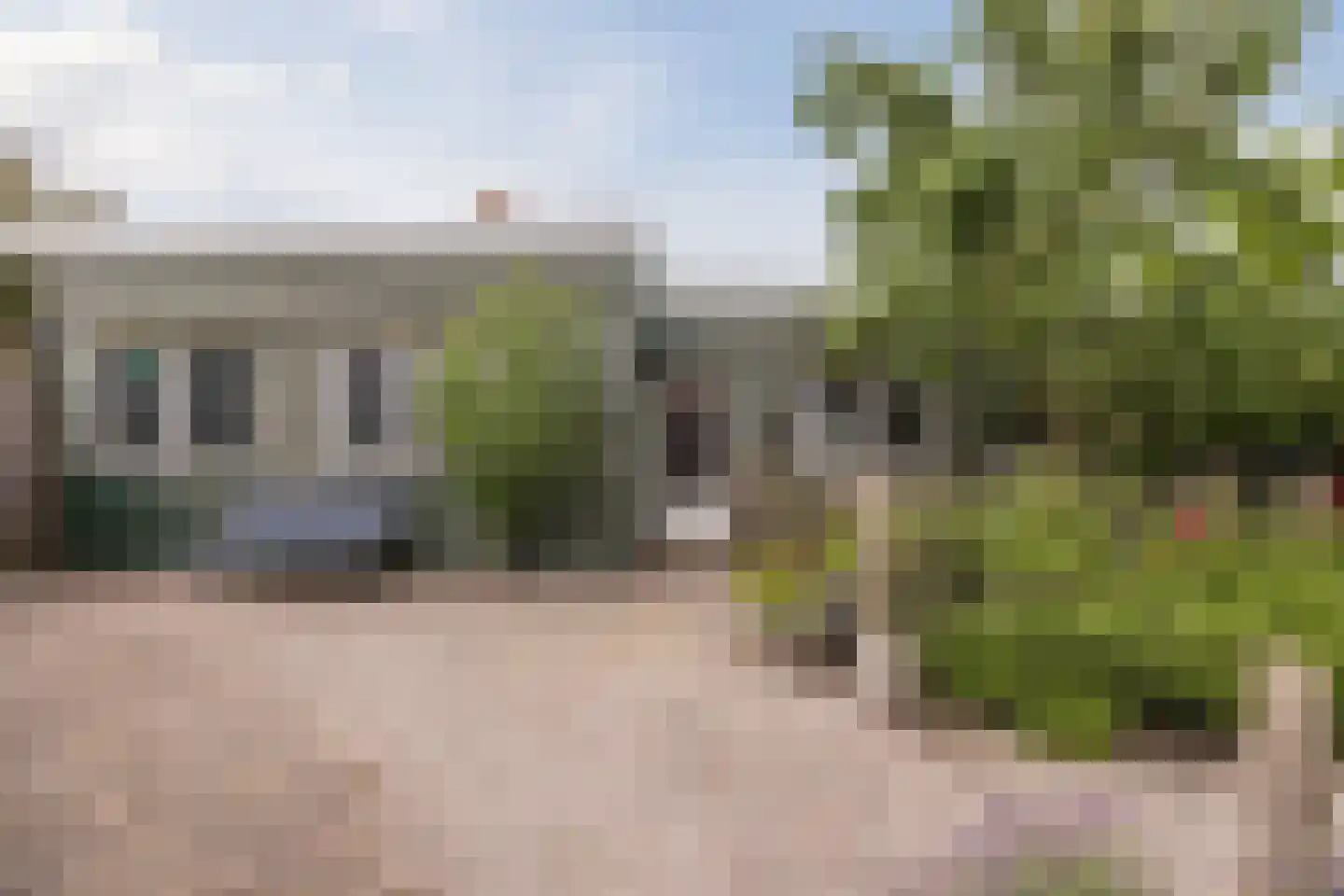 Zevenbergsepoort 54 Klundert thumbnail 61