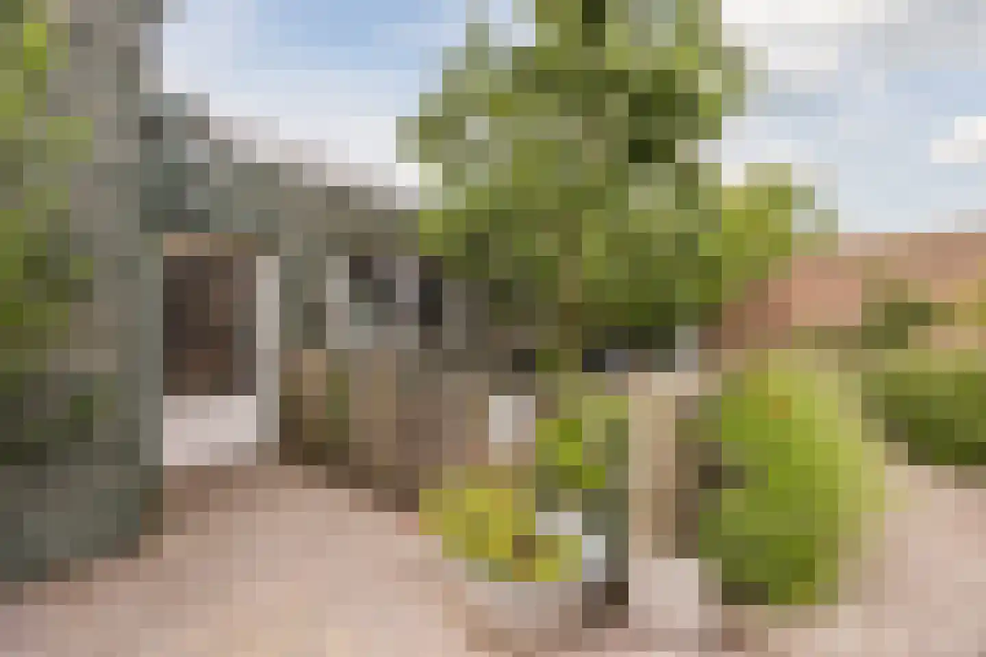 Zevenbergsepoort 54 Klundert thumbnail 62