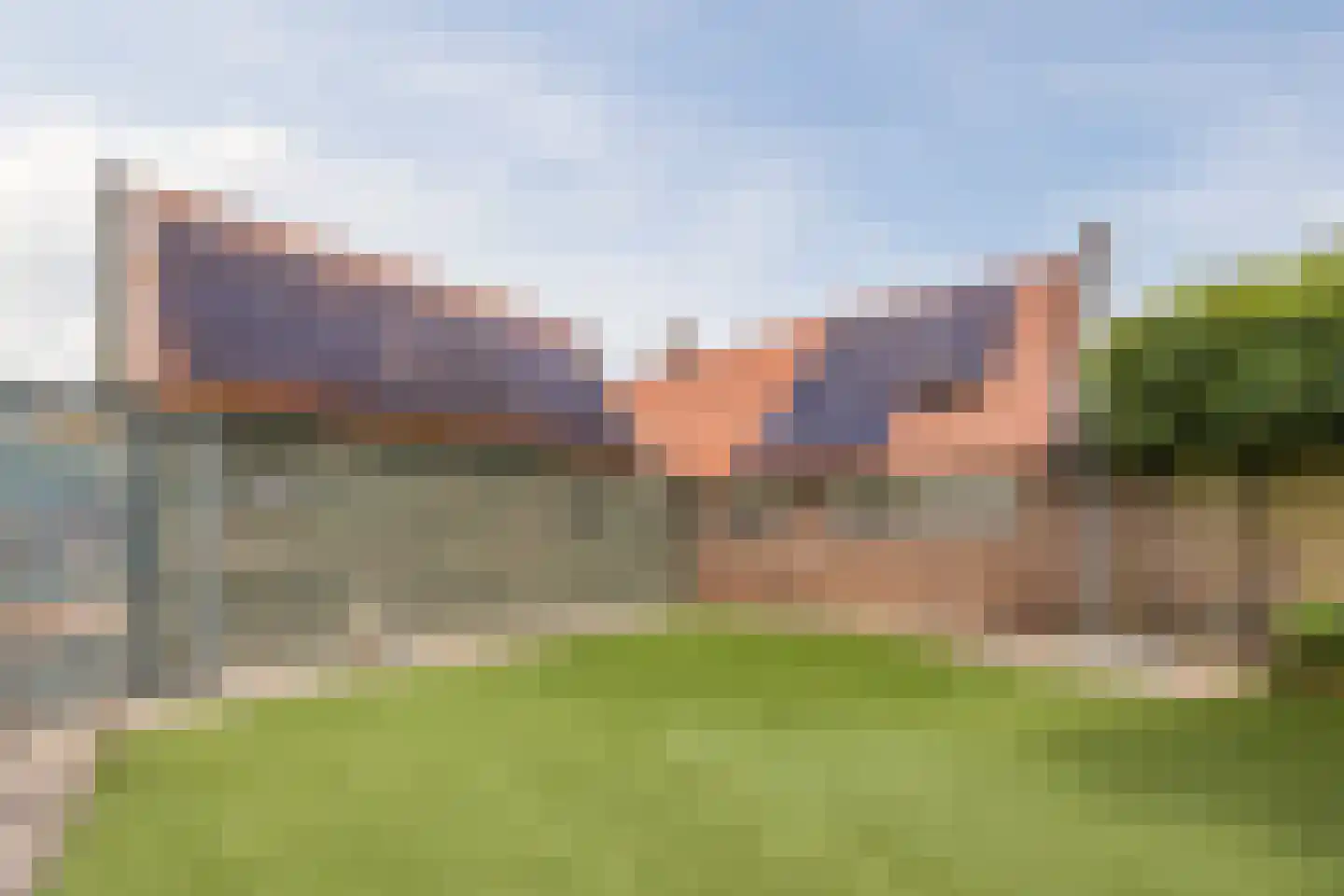 Zevenbergsepoort 54 Klundert thumbnail 65