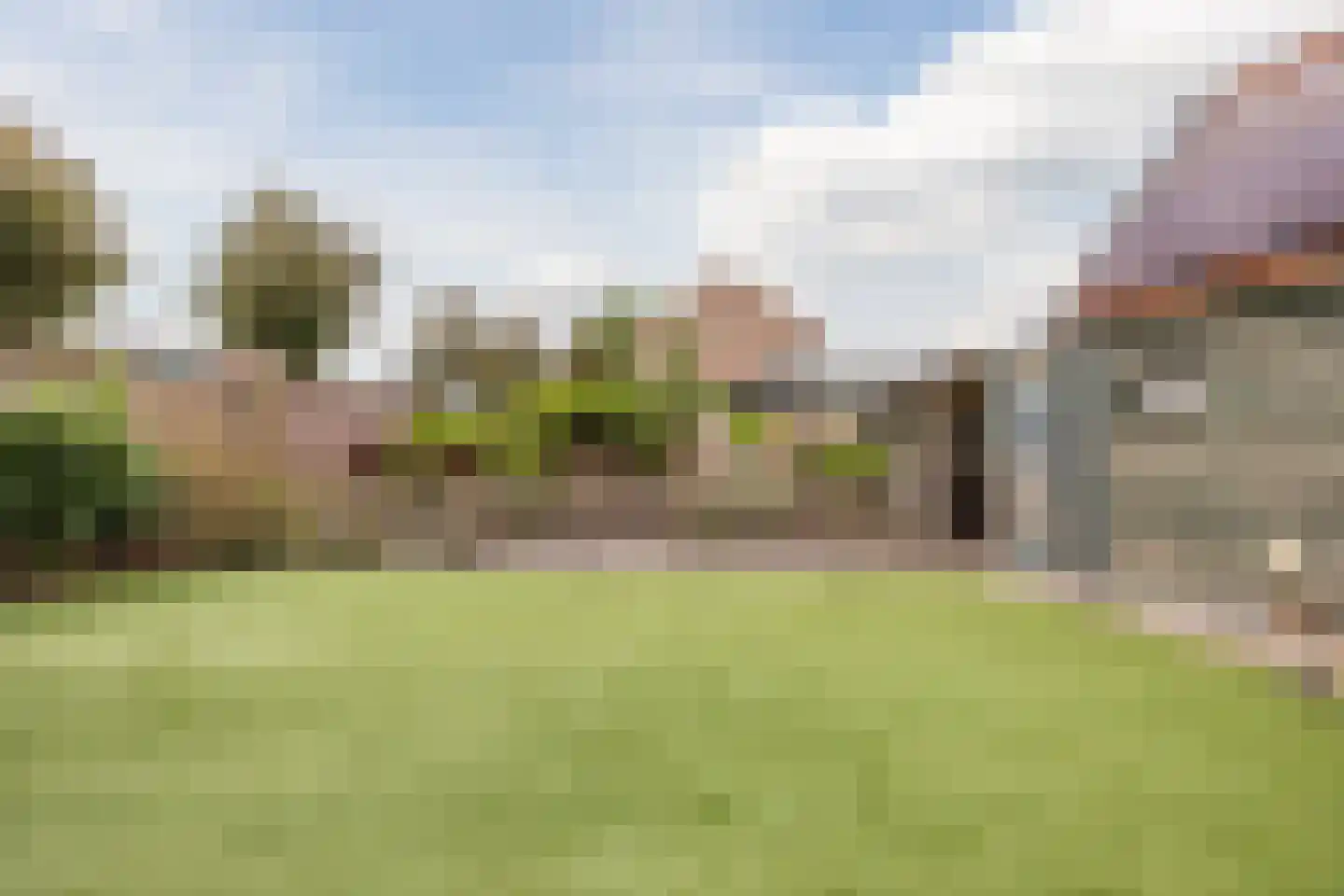 Zevenbergsepoort 54 Klundert thumbnail 66