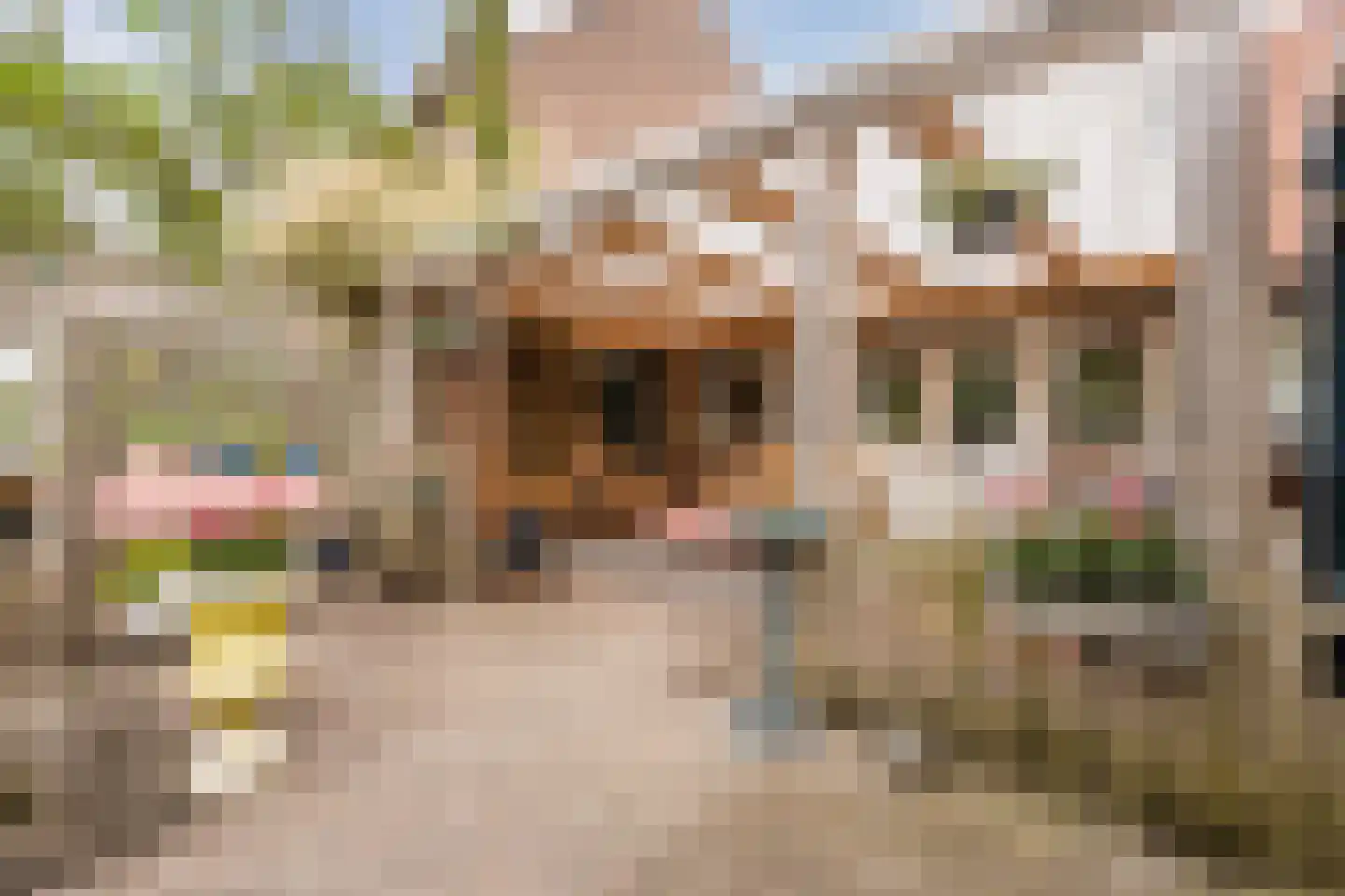 Zevenbergsepoort 54 Klundert thumbnail 67