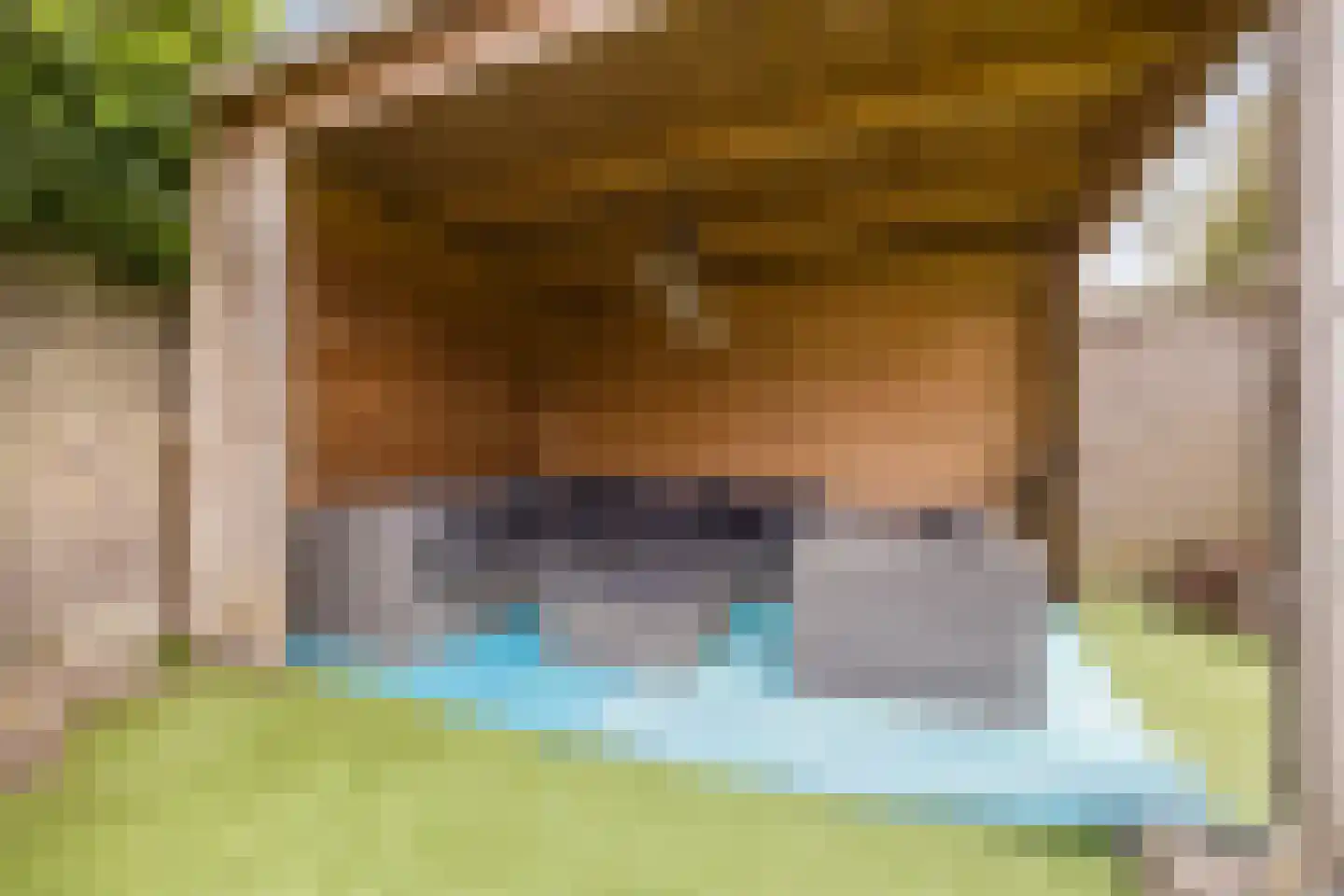 Zevenbergsepoort 54 Klundert thumbnail 67