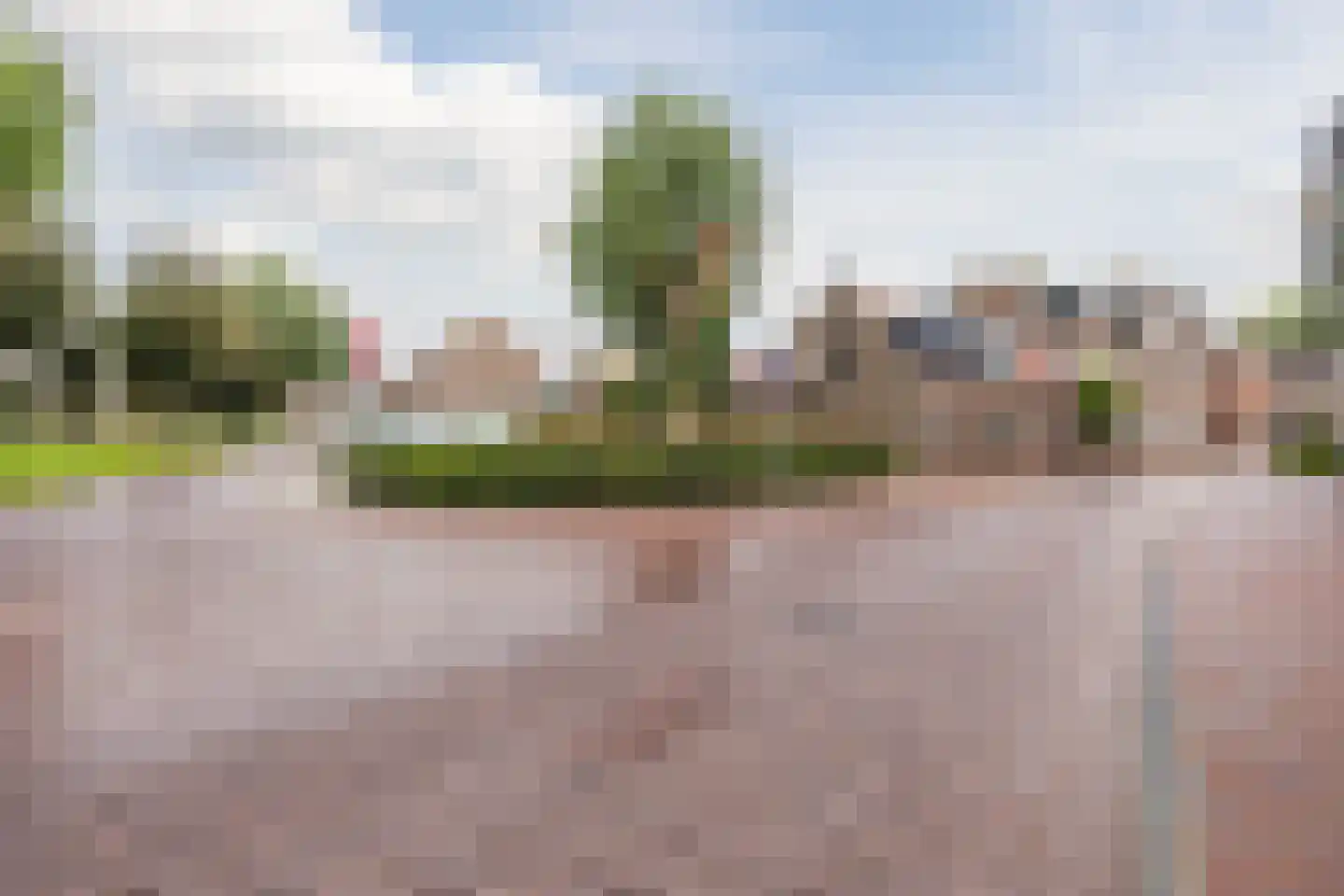 Zevenbergsepoort 54 Klundert thumbnail 67