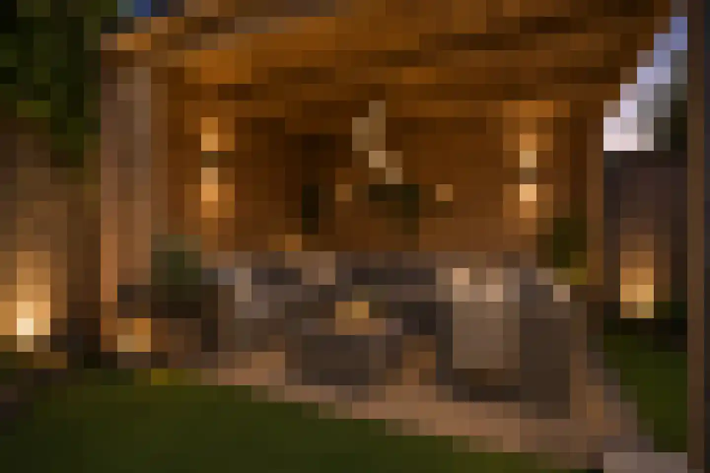 Zevenbergsepoort 54 Klundert thumbnail 68