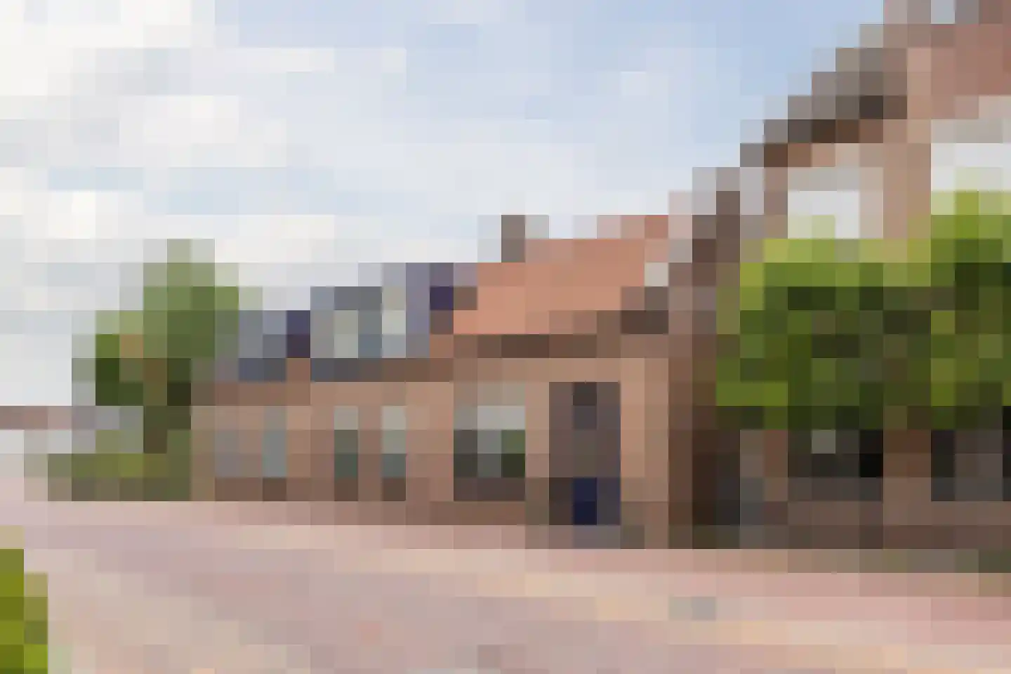 Zevenbergsepoort 54 Klundert thumbnail 7