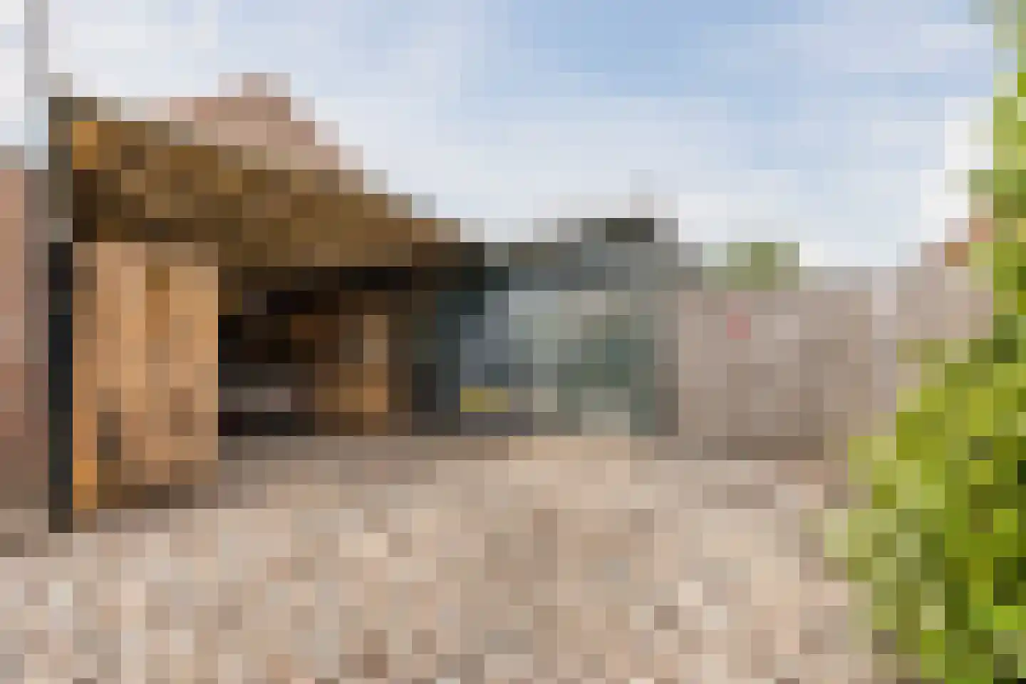 Zevenbergsepoort 54 Klundert thumbnail 70