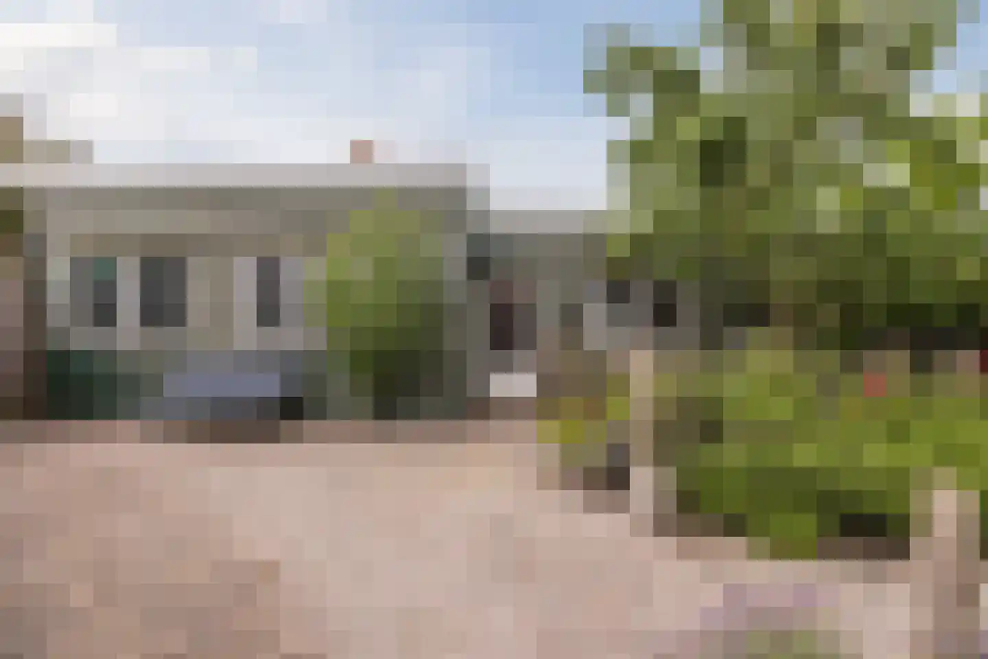 Zevenbergsepoort 54 Klundert thumbnail 70