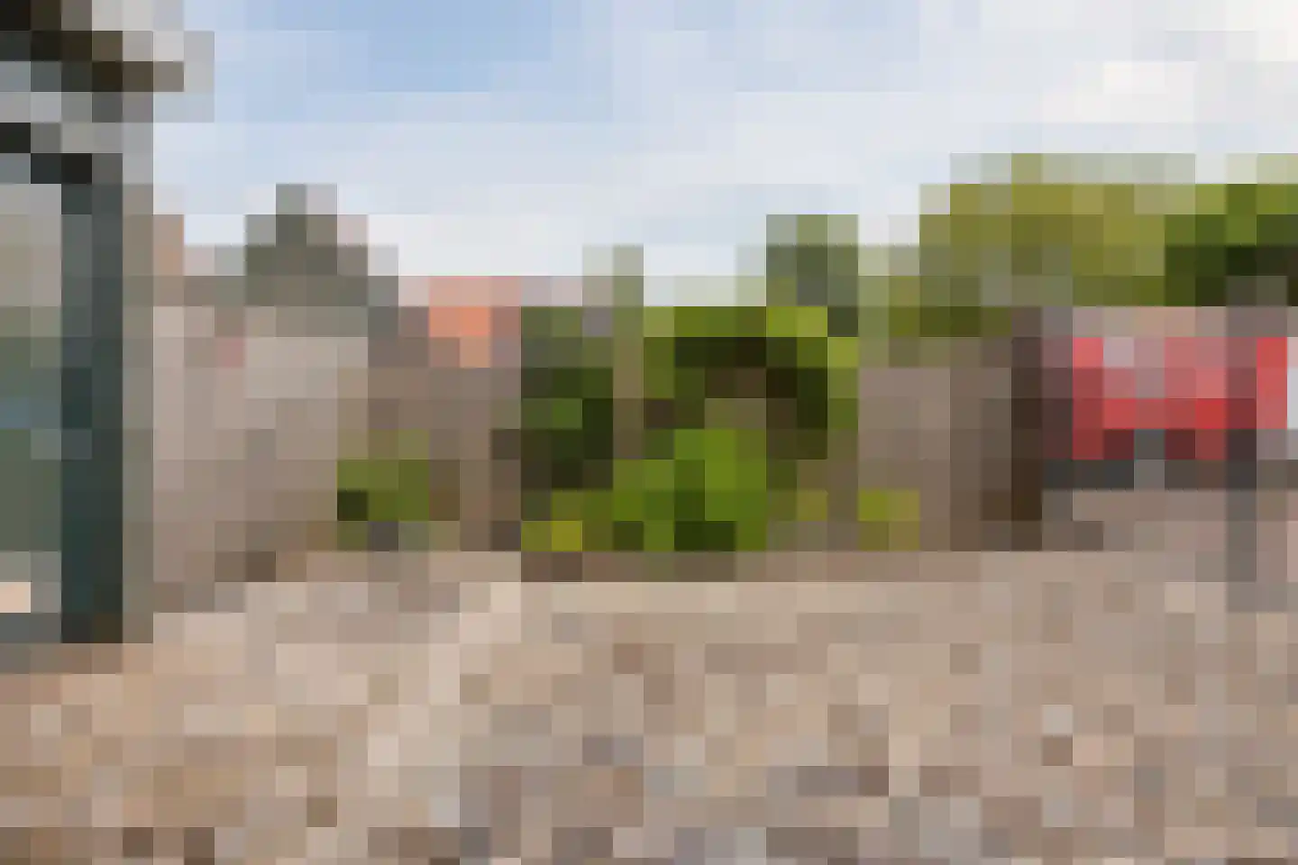 Zevenbergsepoort 54 Klundert thumbnail 71