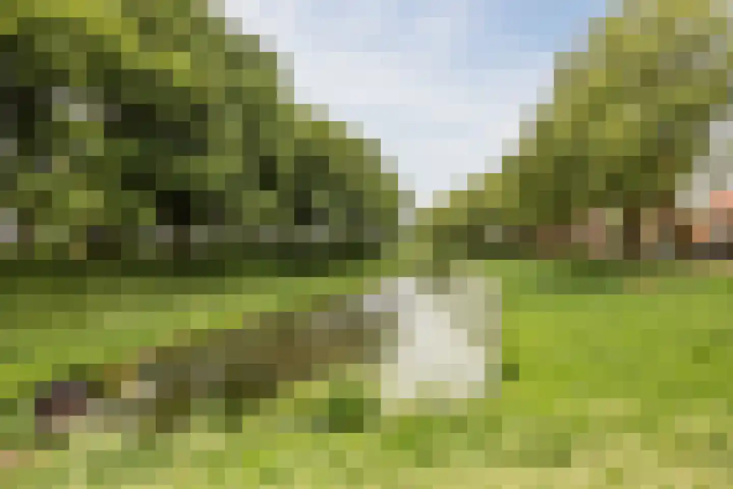 Zevenbergsepoort 54 Klundert thumbnail 71