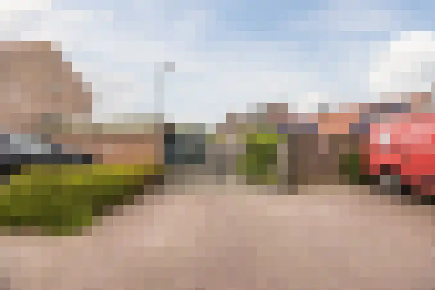Zevenbergsepoort 54 Klundert thumbnail 72