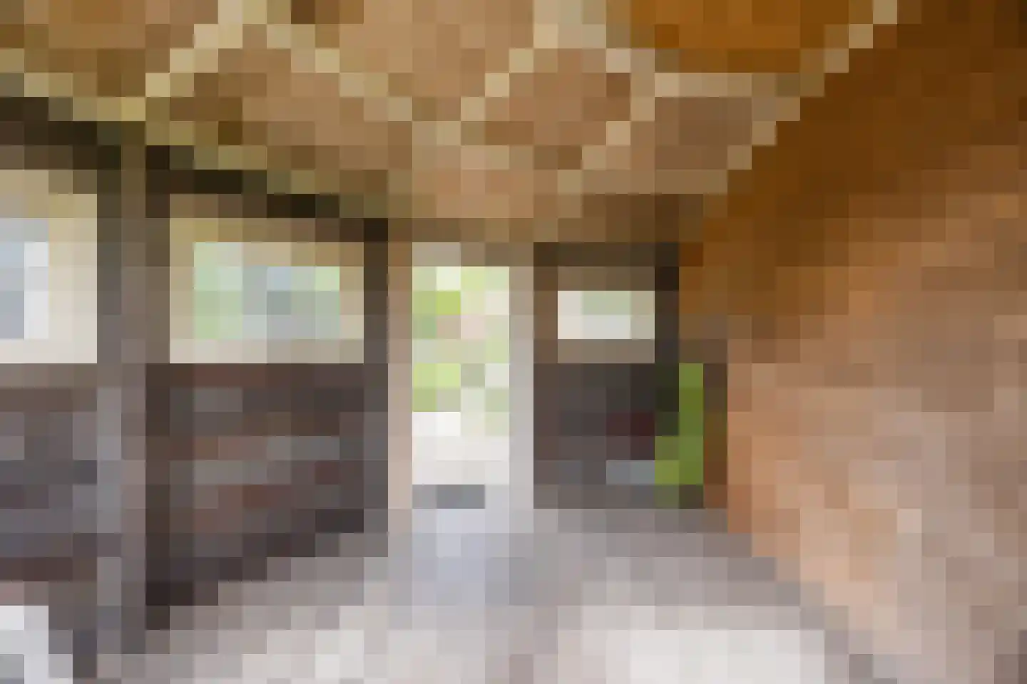 Zevenbergsepoort 54 Klundert thumbnail 72