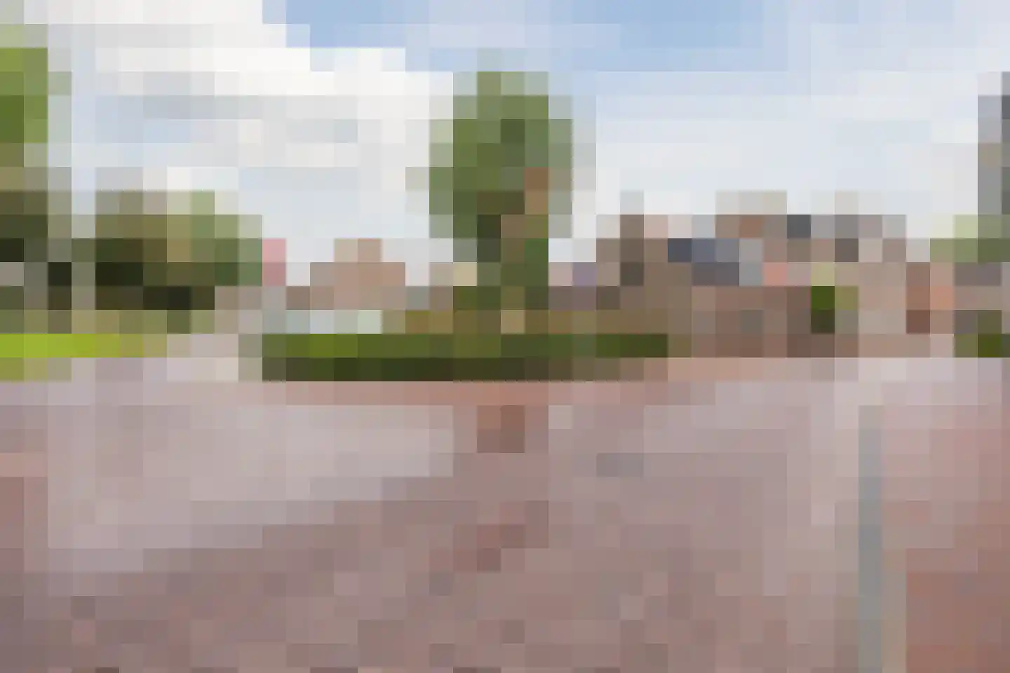 Zevenbergsepoort 54 Klundert thumbnail 73