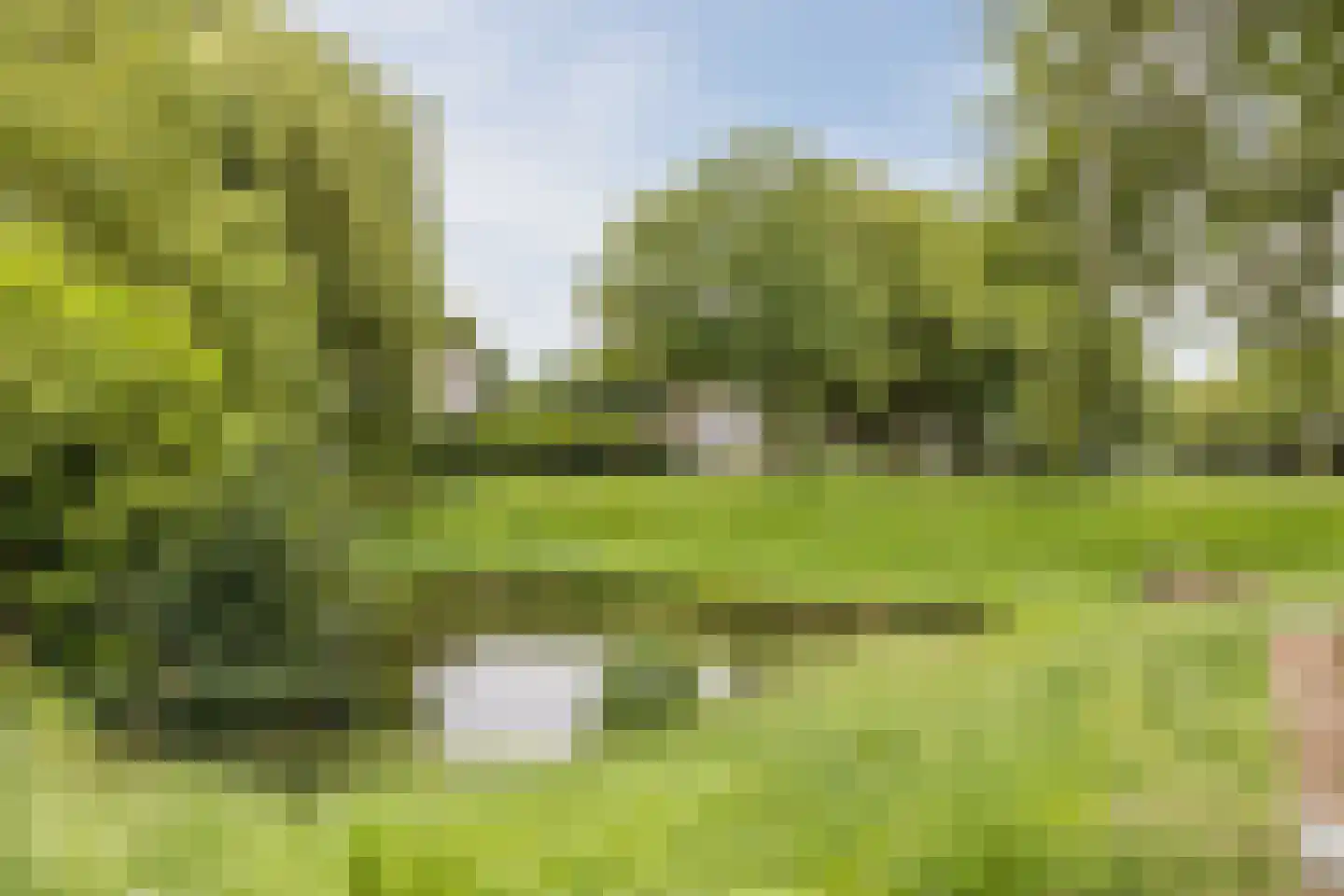 Zevenbergsepoort 54 Klundert thumbnail 76