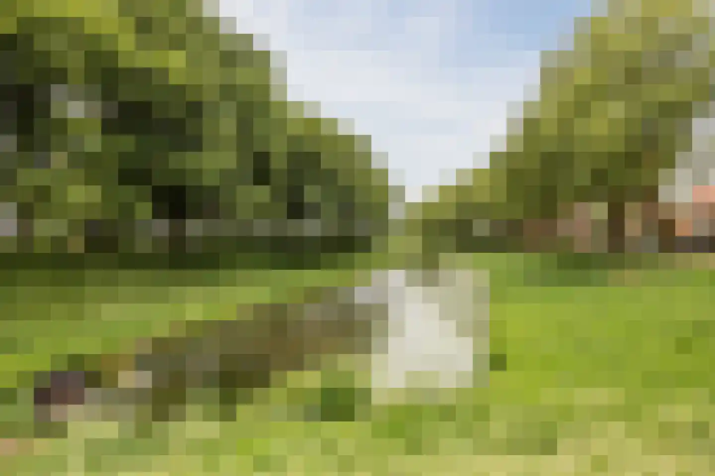 Zevenbergsepoort 54 Klundert thumbnail 77