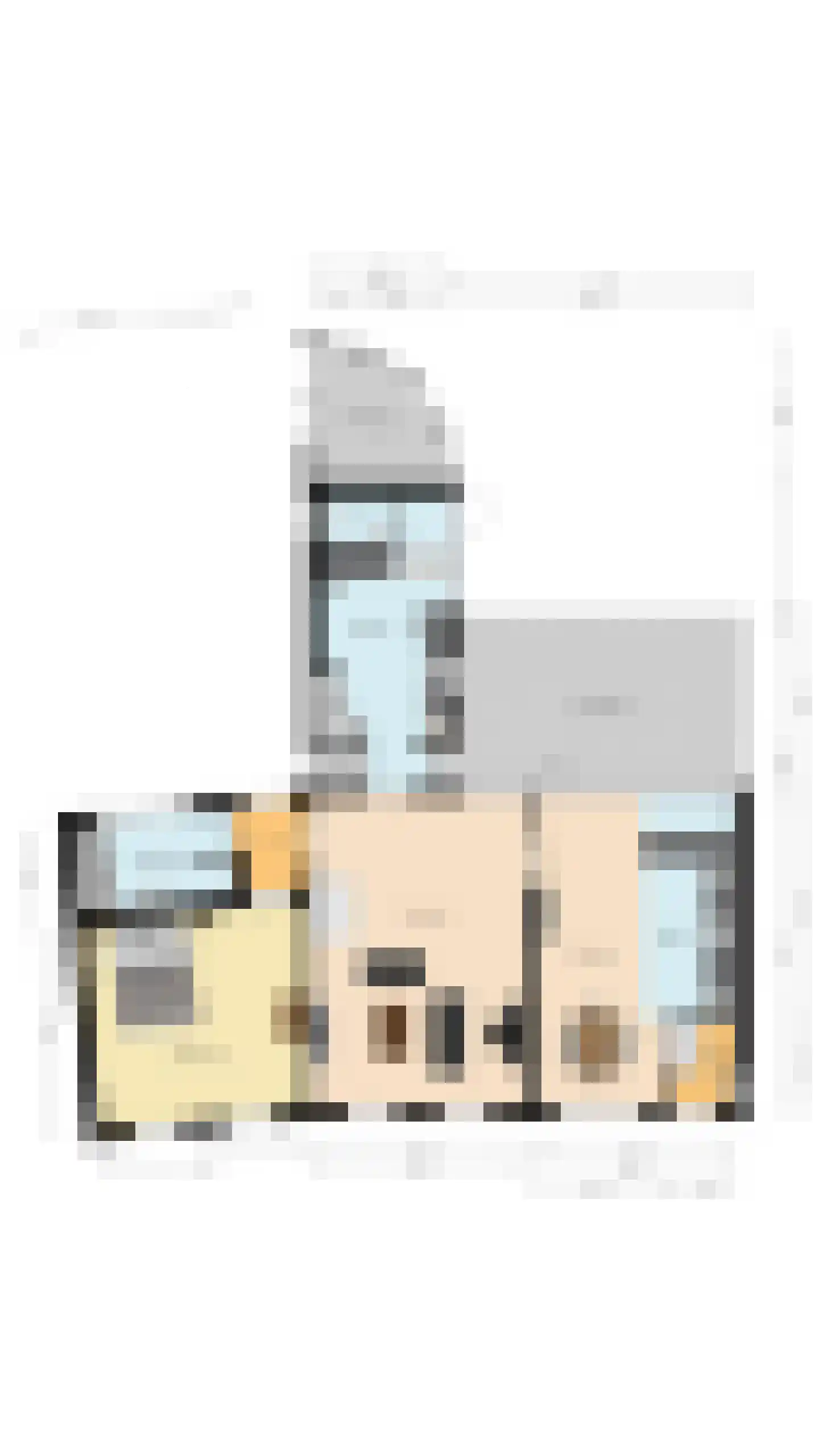 Zevenbergsepoort 54 Klundert thumbnail 78