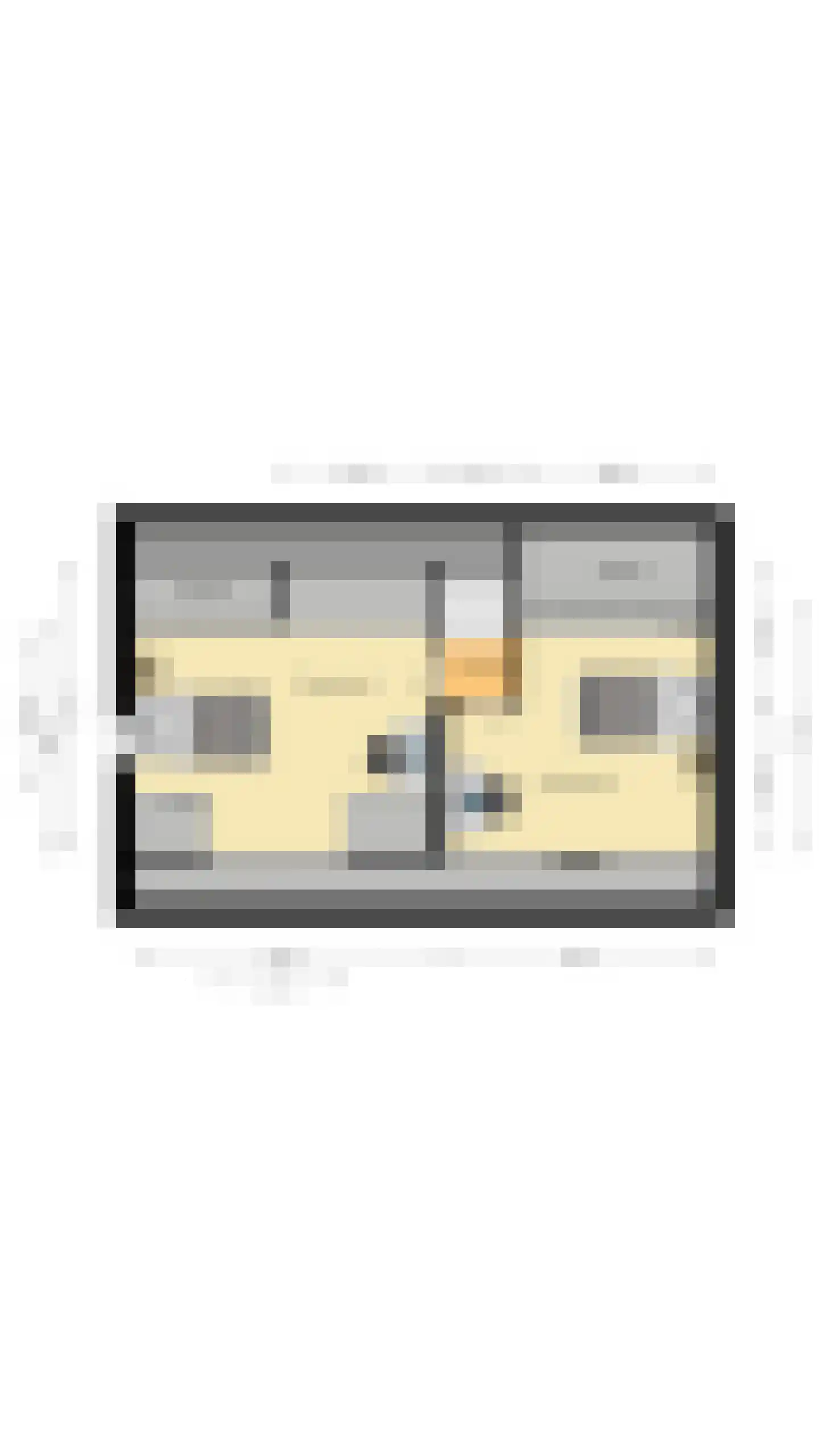 Zevenbergsepoort 54 Klundert thumbnail 79