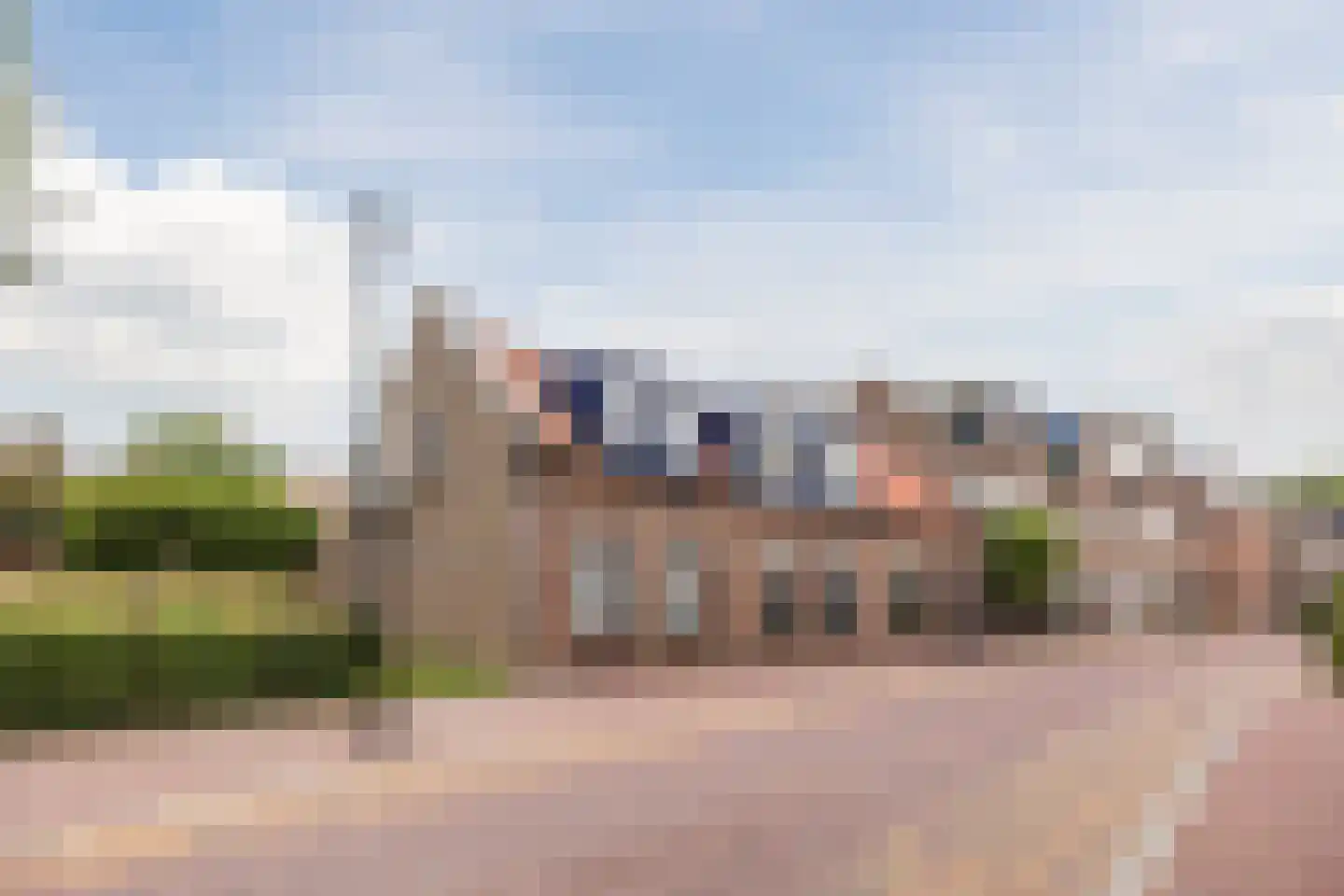 Zevenbergsepoort 54 Klundert thumbnail 8