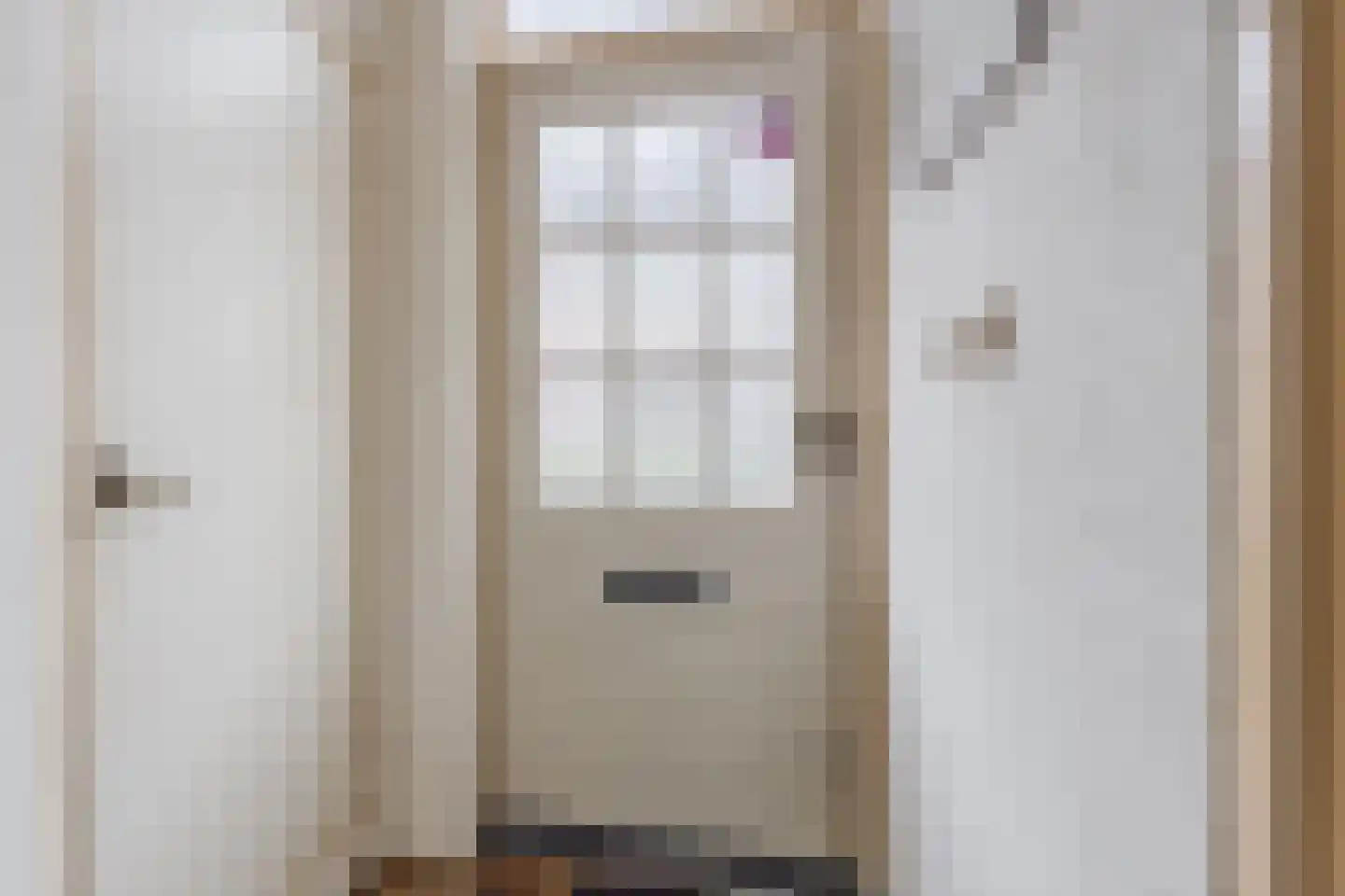 Zevenbergsepoort 54 Klundert thumbnail 8