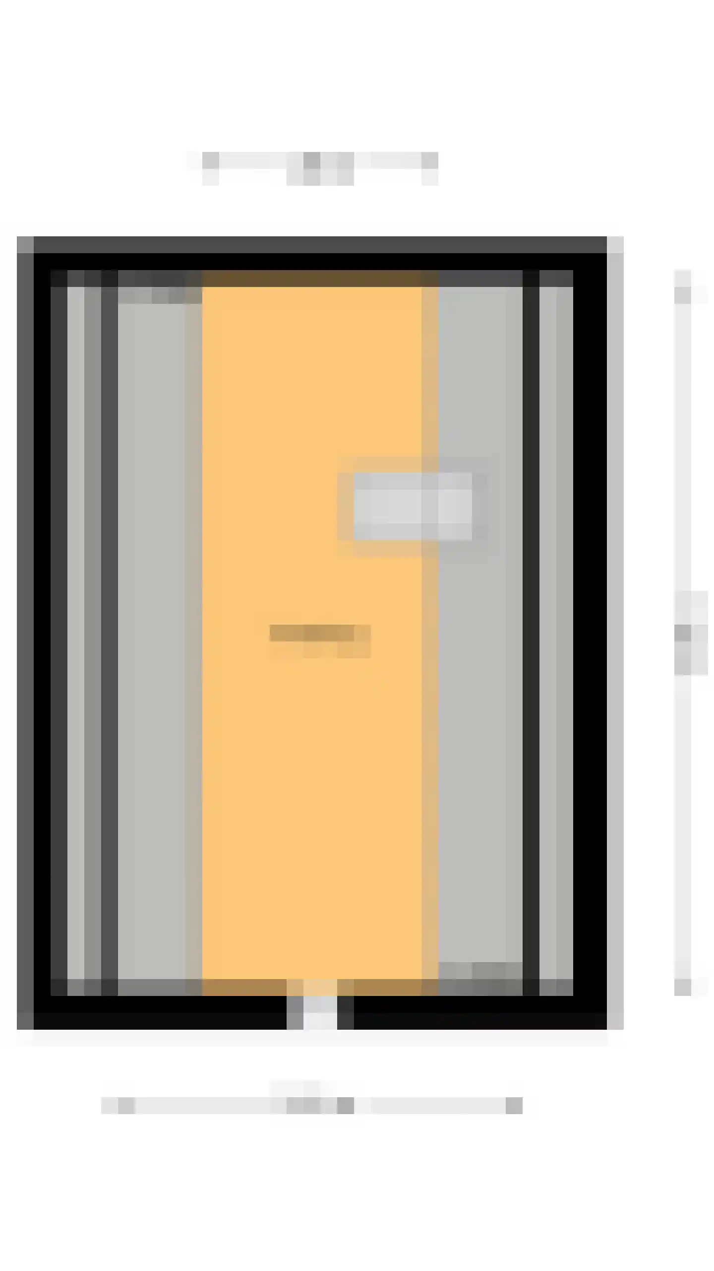 Zevenbergsepoort 54 Klundert thumbnail 81