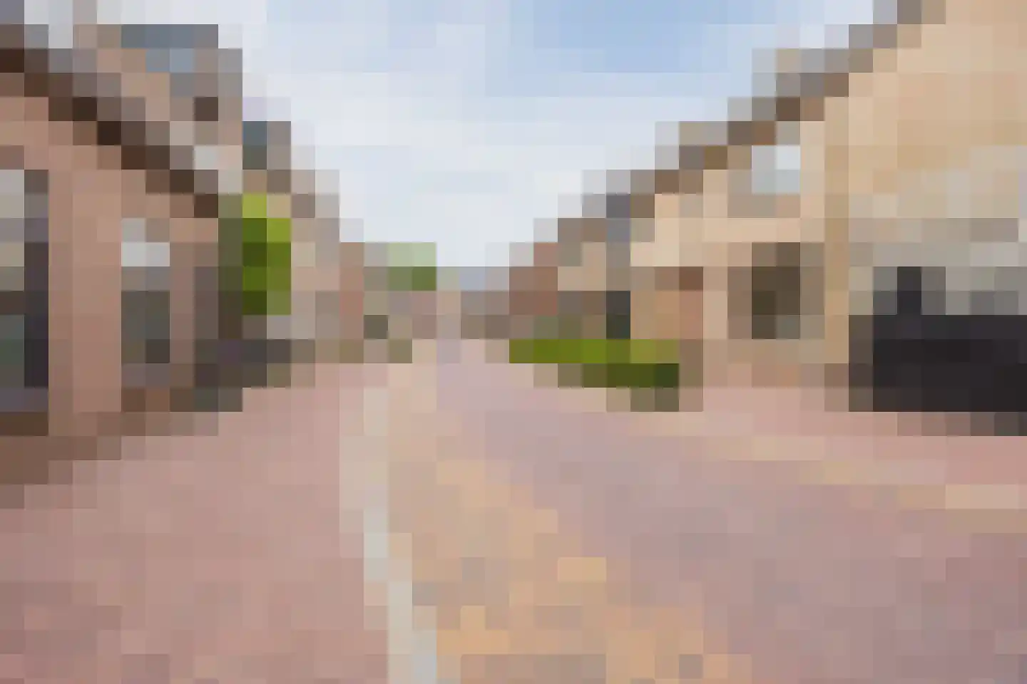 Zevenbergsepoort 54 Klundert thumbnail 82