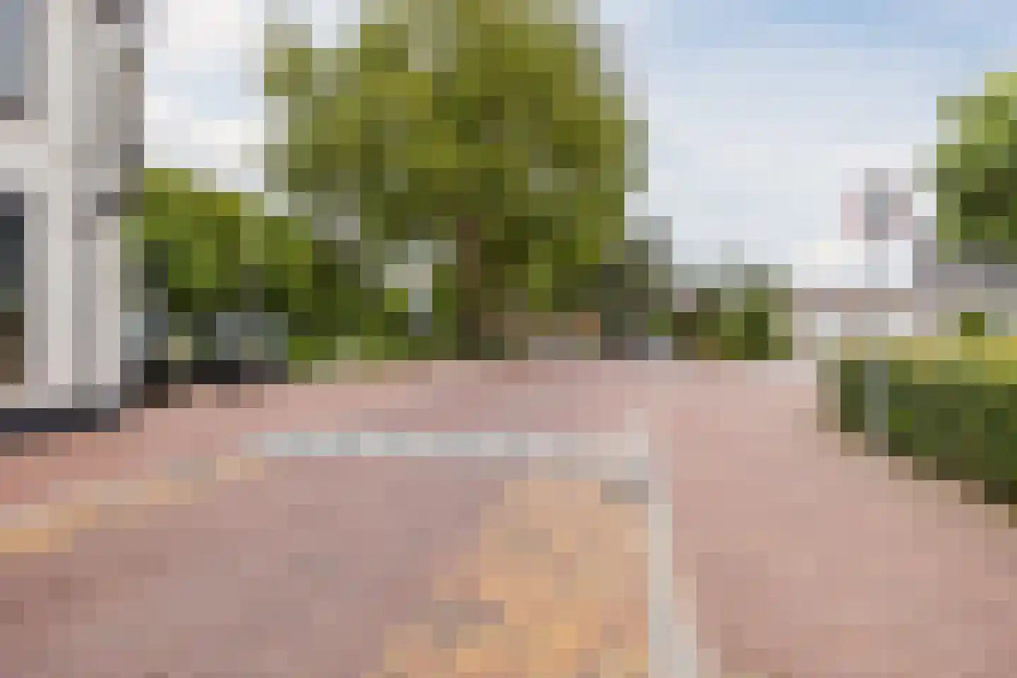 Zevenbergsepoort 54 Klundert thumbnail 83
