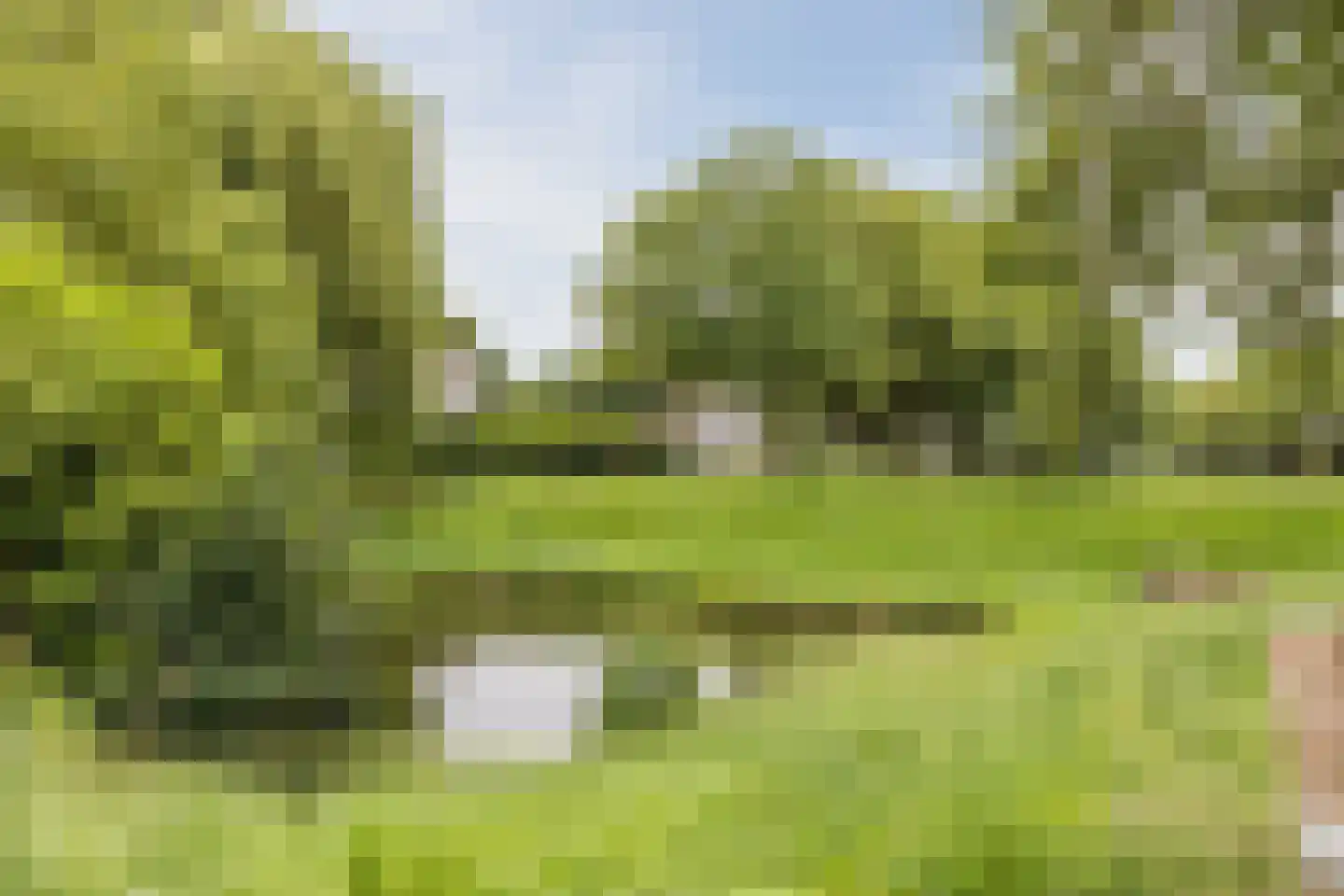 Zevenbergsepoort 54 Klundert thumbnail 84