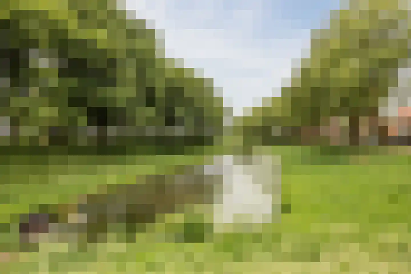 Zevenbergsepoort 54 Klundert thumbnail 85