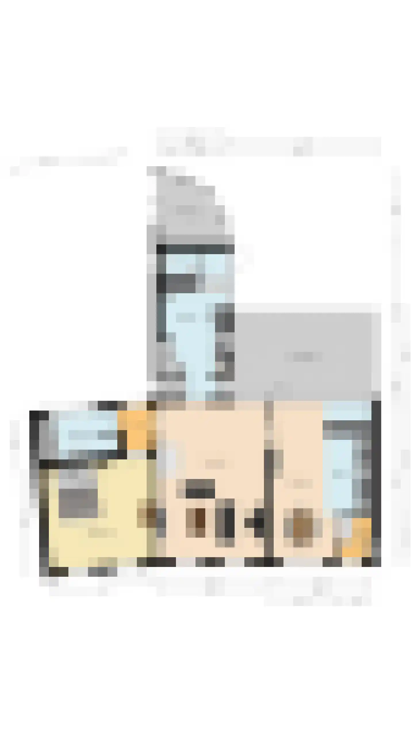 Zevenbergsepoort 54 Klundert thumbnail 86